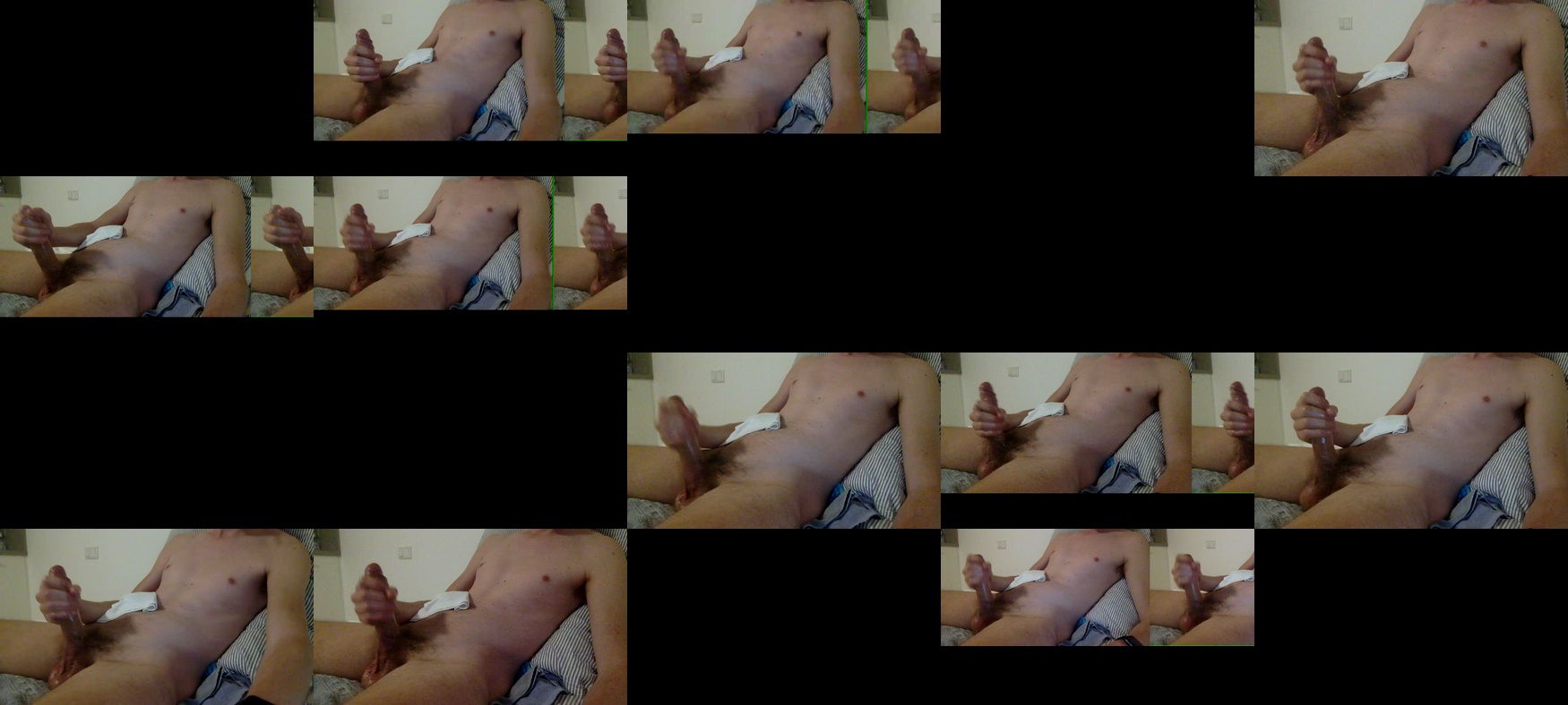 leoooon213  15-11-2021 Recorded Video XXX