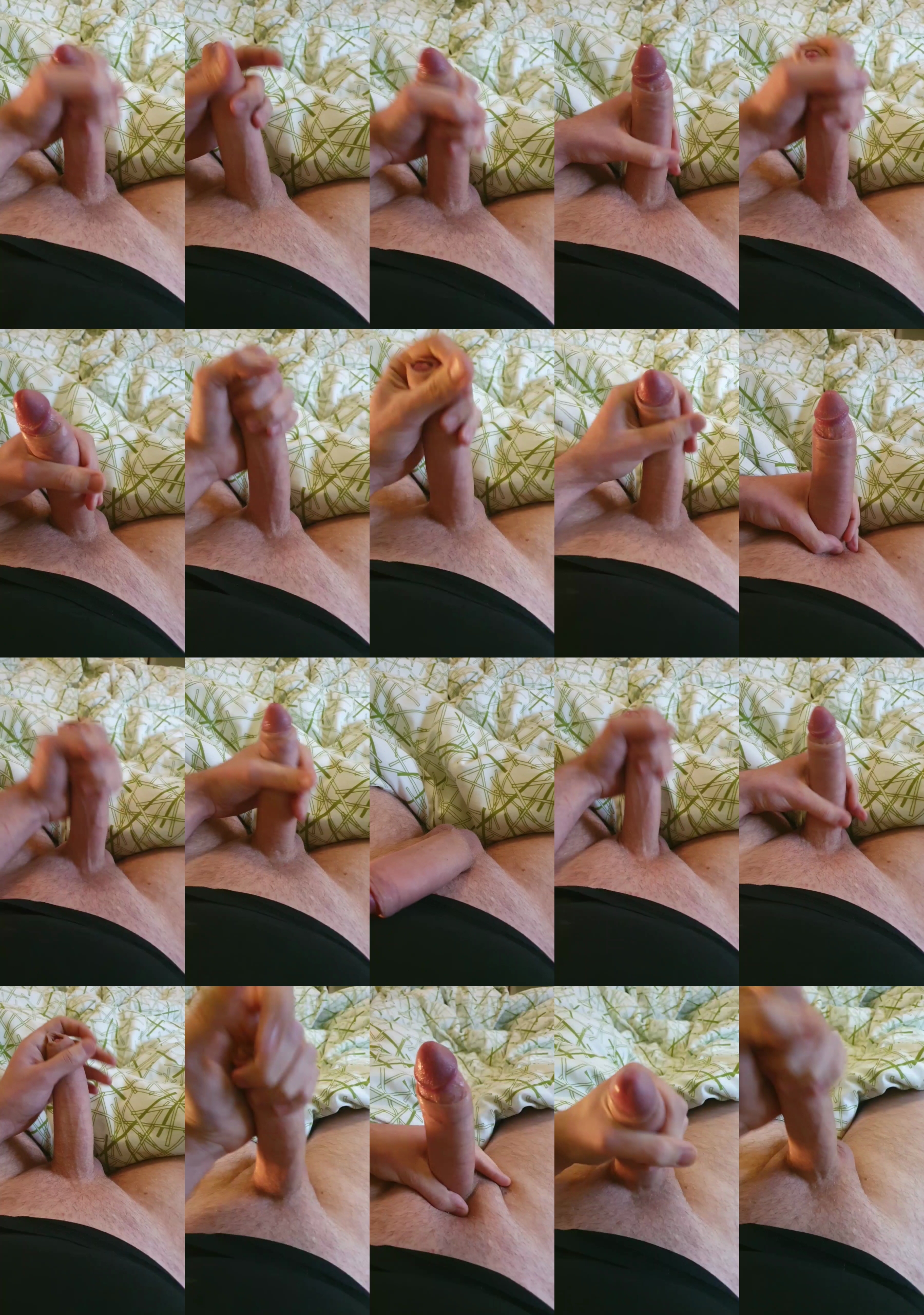 max26x  15-11-2021 Recorded Video Porn
