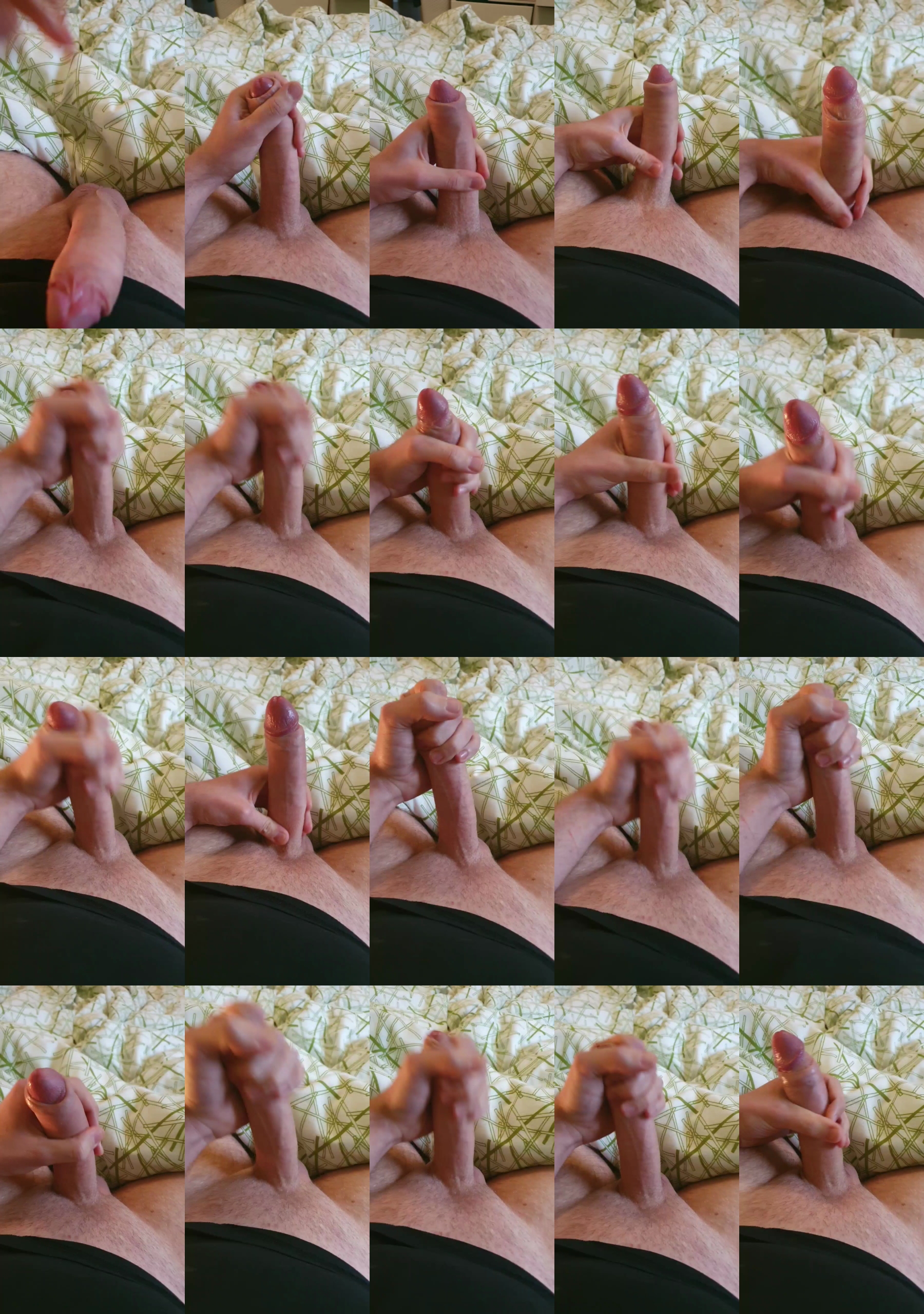 max26x  15-11-2021 Recorded Video Naked