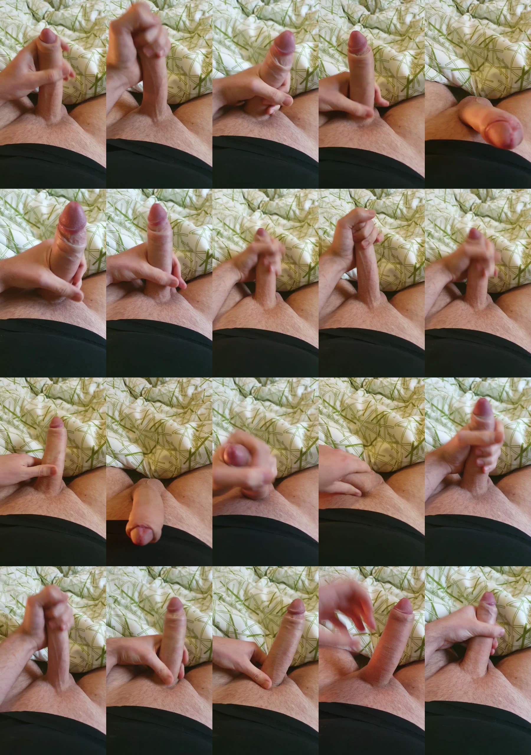 max26x  15-11-2021 Recorded Video XXX