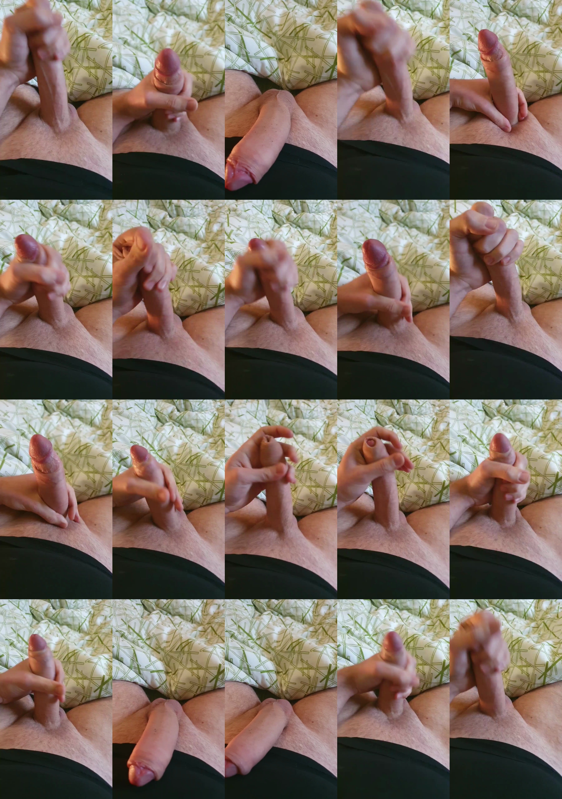 max26x  15-11-2021 Recorded Video Porn