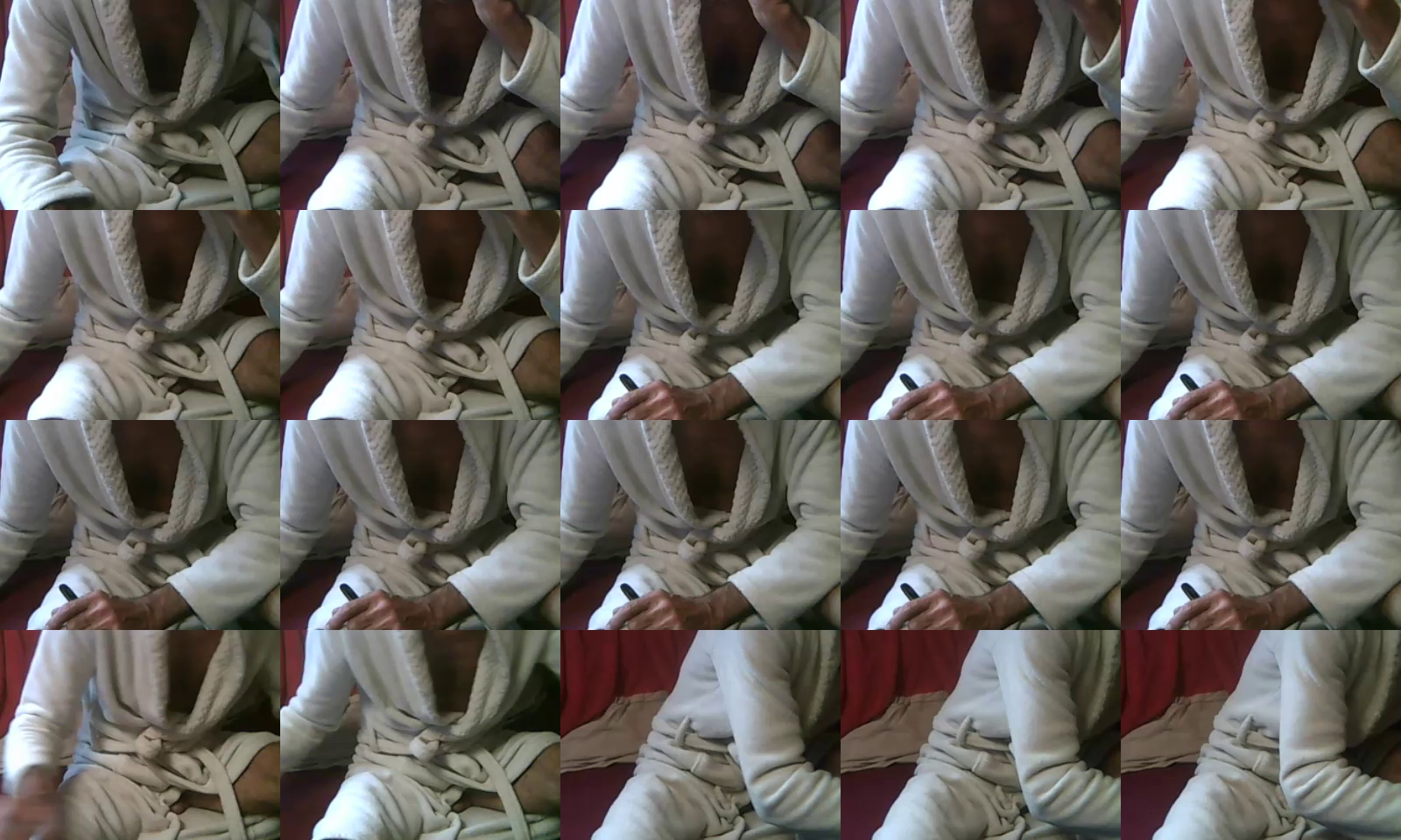 meinereinern  15-11-2021 Recorded Video Porn