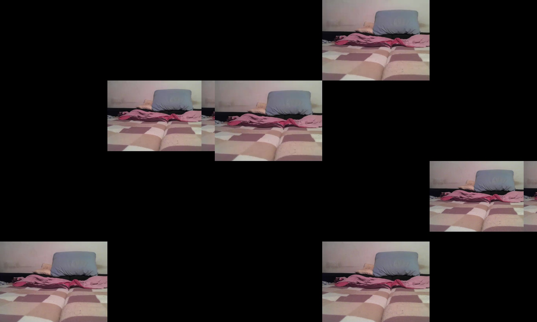 moses01  15-11-2021 Recorded Video Nude
