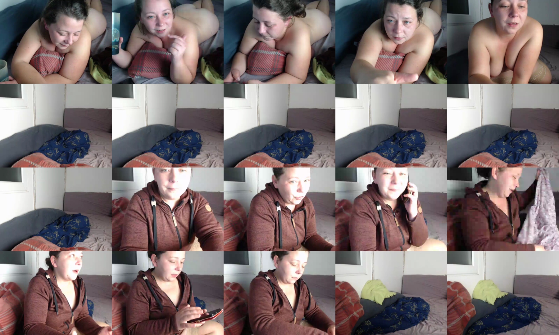 skyler_n_dombu1 14-11-2021 Video 