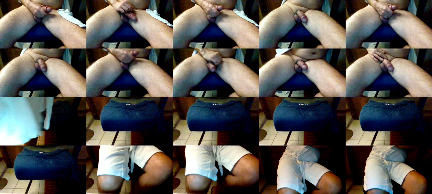 toymanbig  15-11-2021 Recorded Video Porn