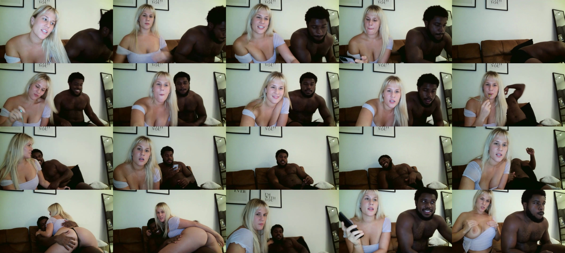 Darkskinsnicker 15-11-2021 XXX 