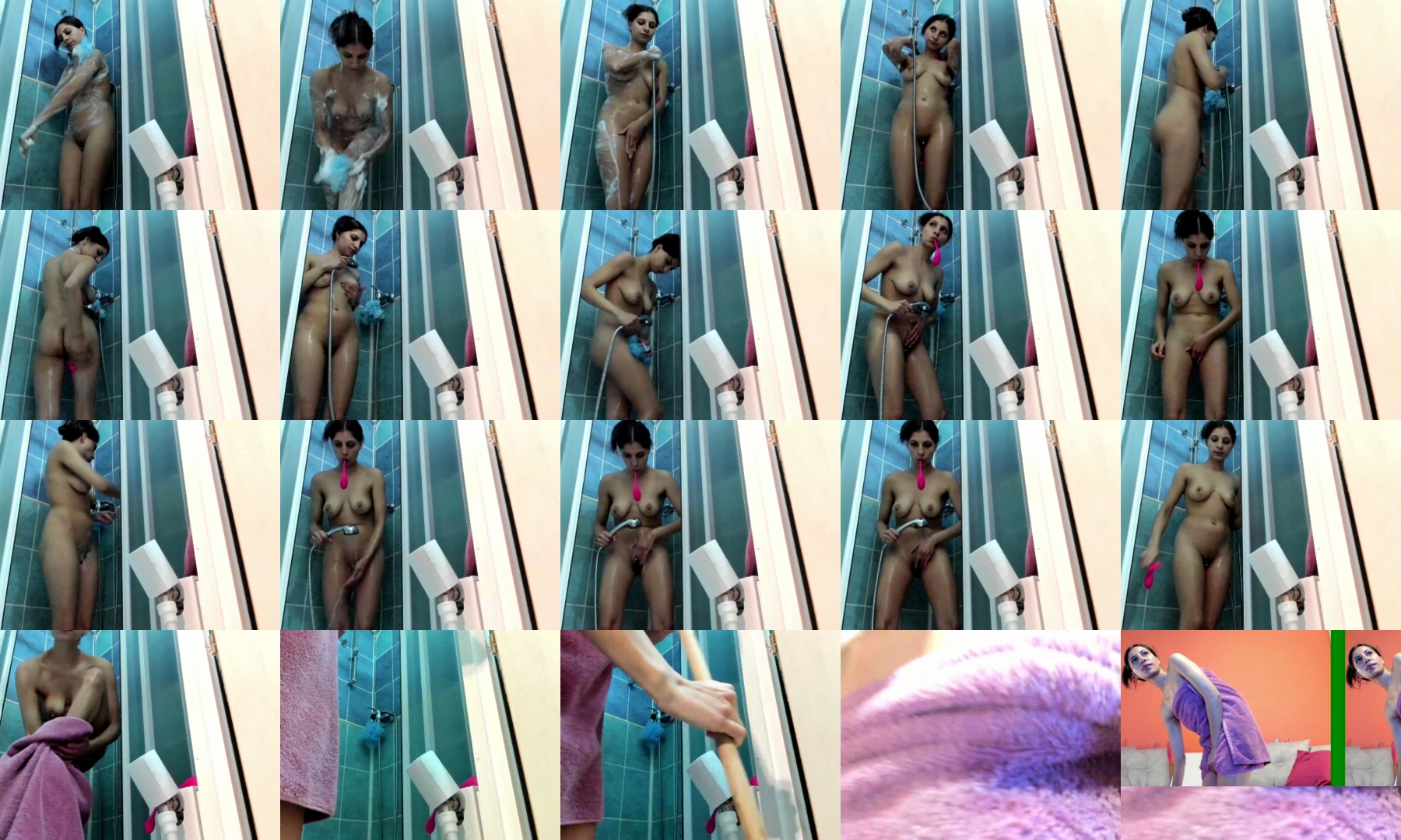 DirtyBya 15-11-2021 XXX 