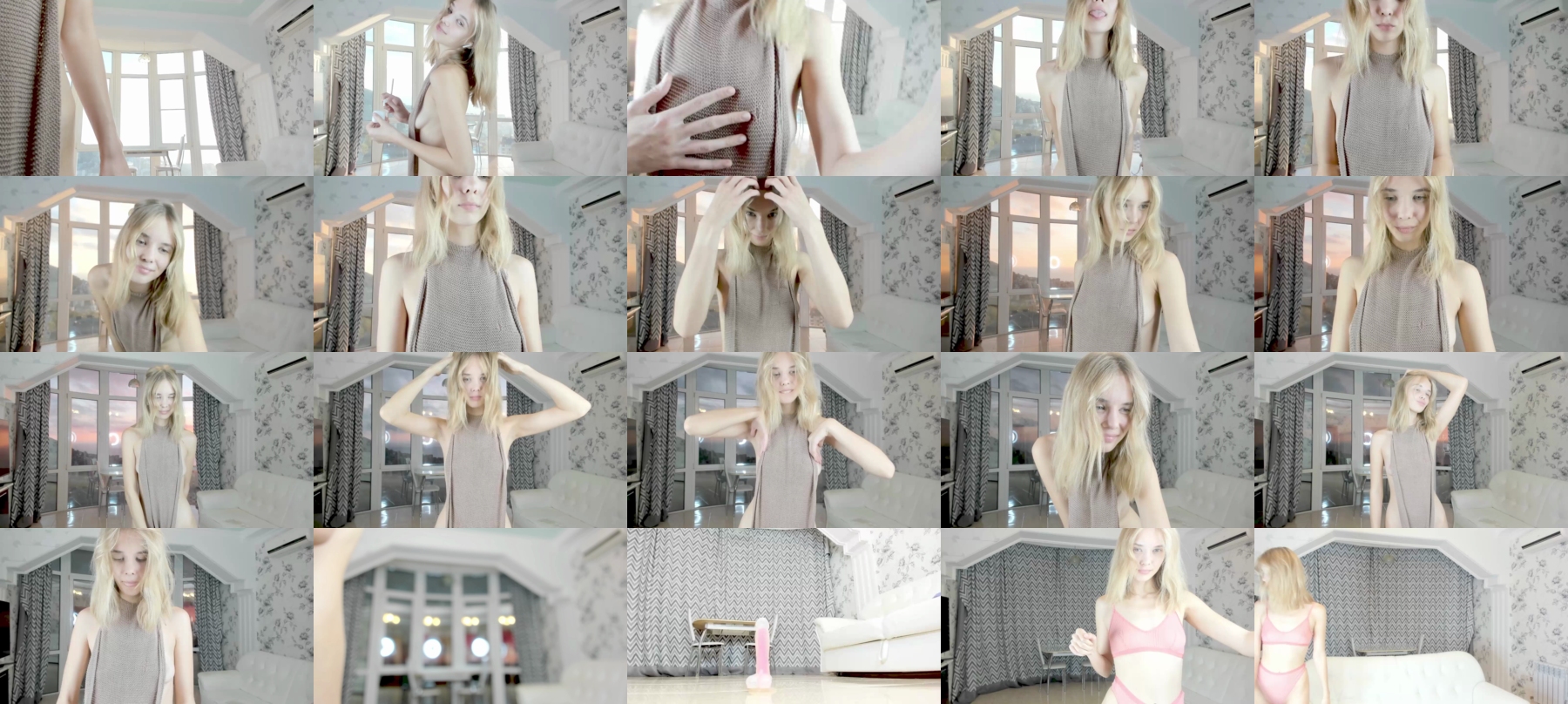 Infinite_Reality 16-11-2021 Video 