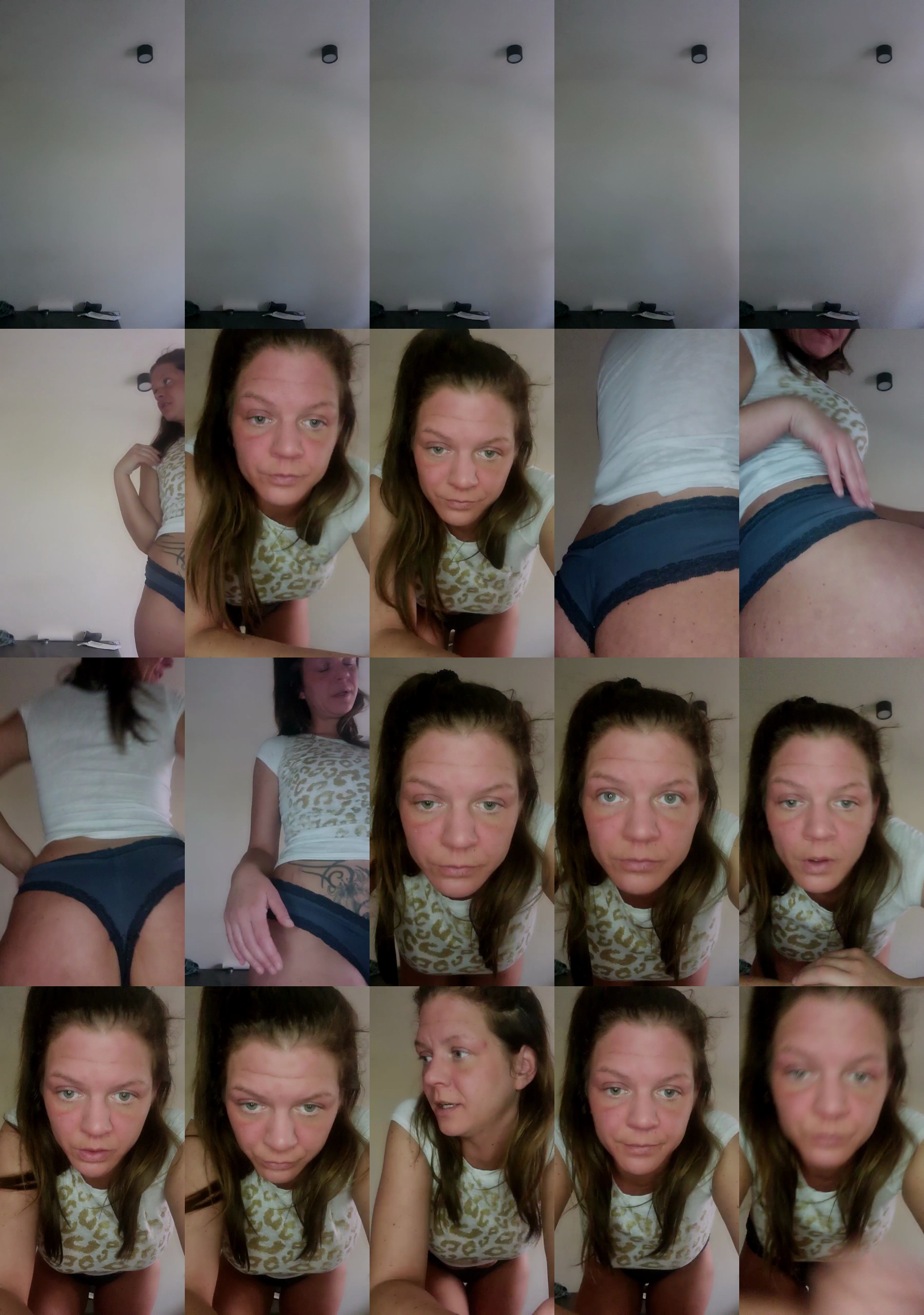 Preview