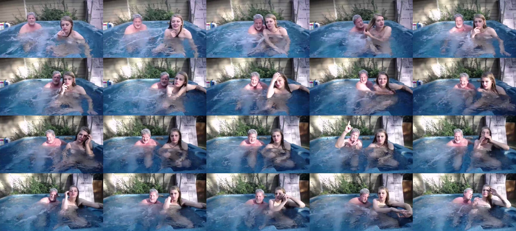 Leanne_Lovely 15-11-2021 Cam 