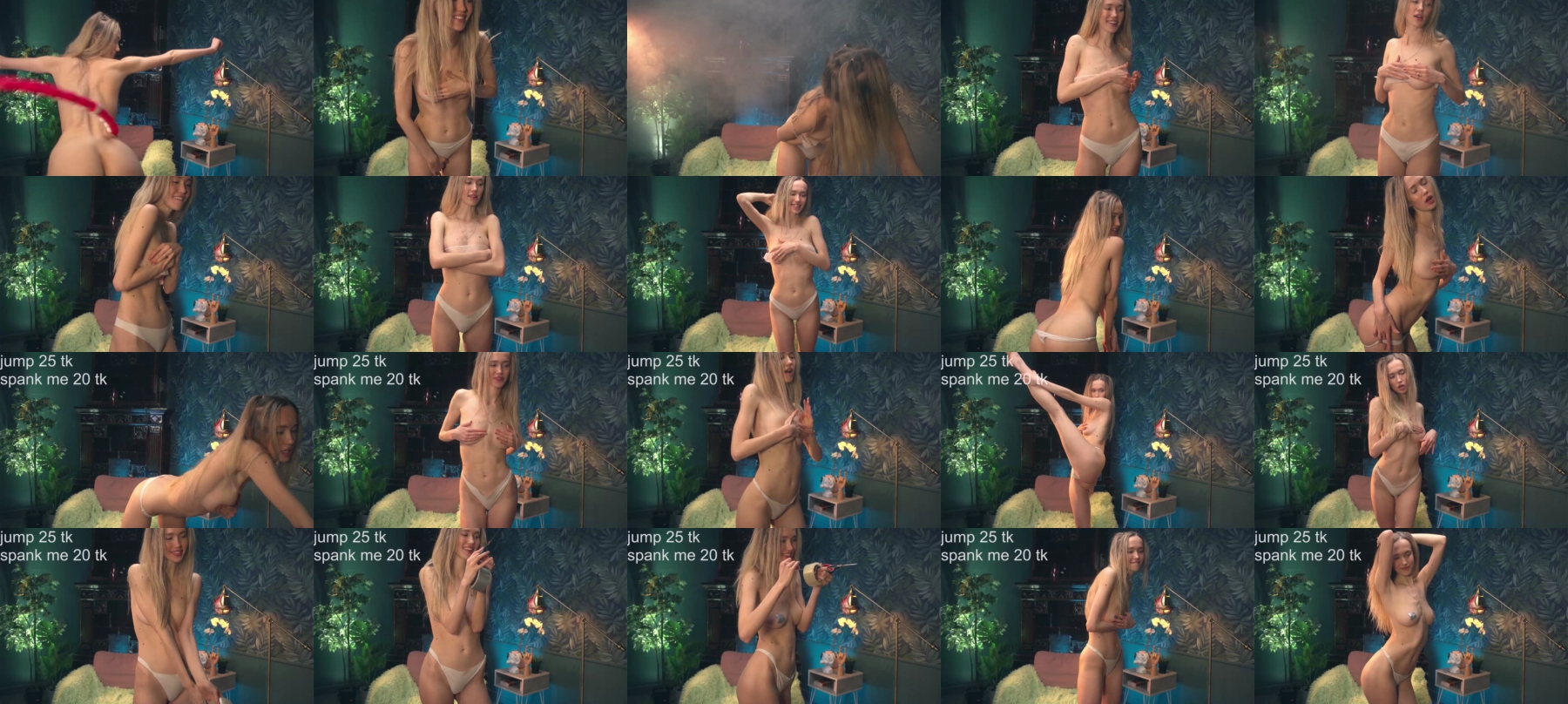 Lolly_Bella_ 16-11-2021 Download 