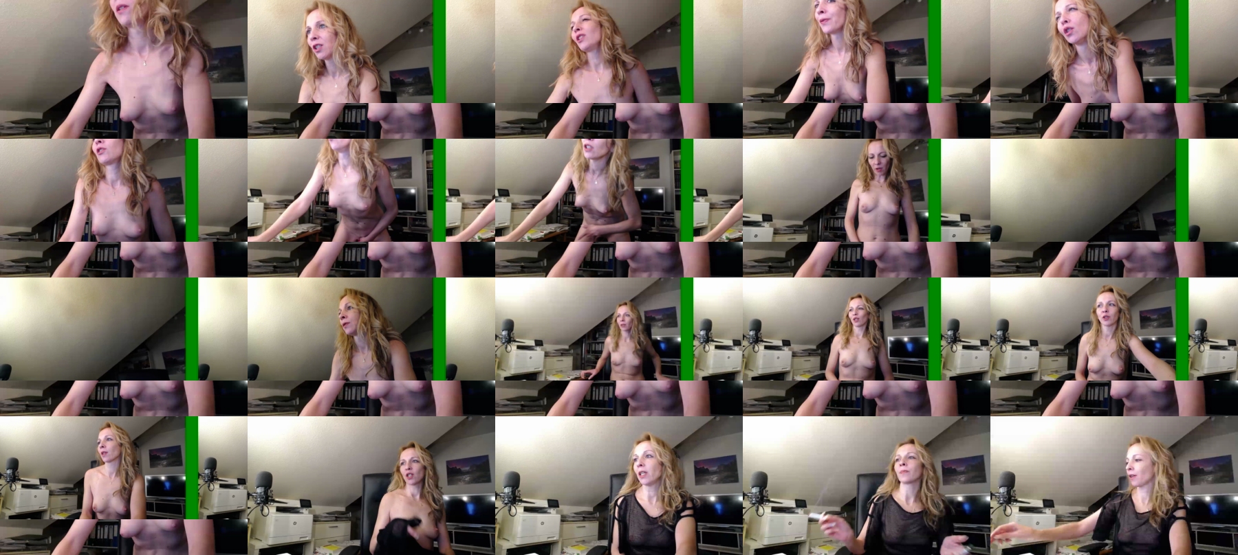Preview
