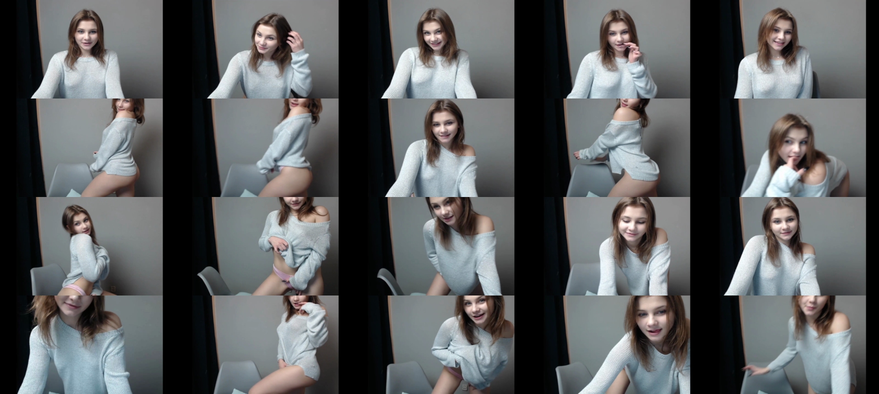 Relax_Nina 16-11-2021 Download 