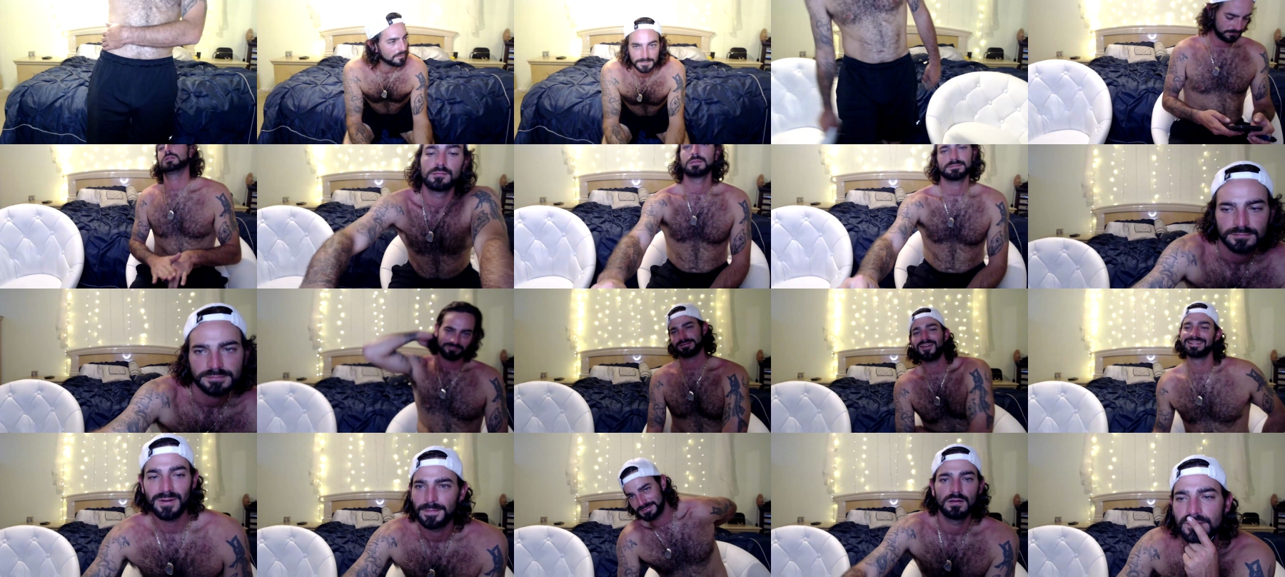 Vengeancenow 15-11-2021 Download 