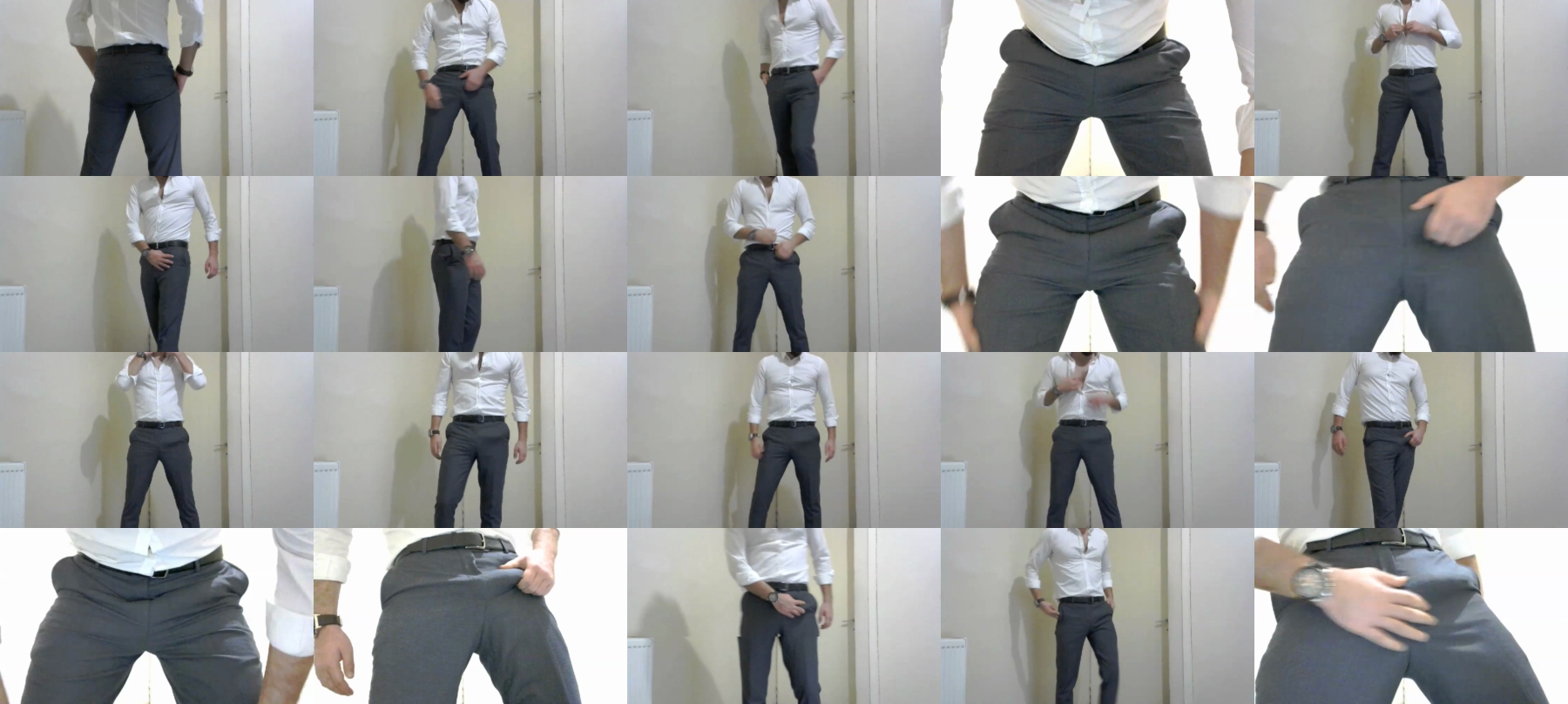 alexrus2  15-11-2021 Recorded Video Cam