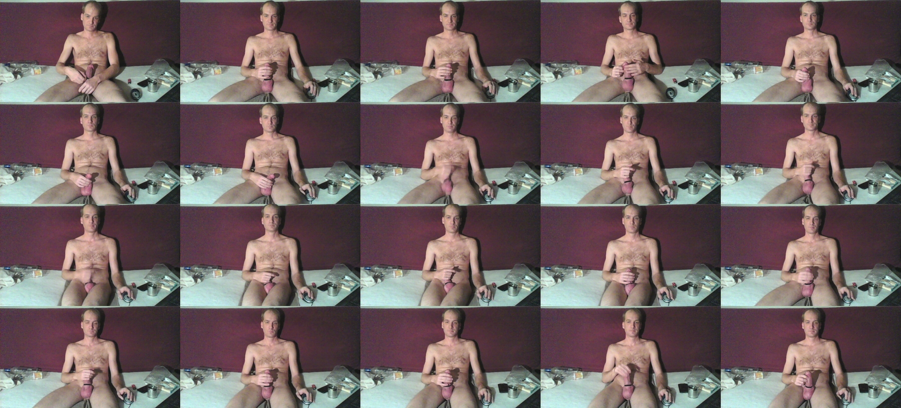 andi101  15-11-2021 Recorded Video Cam