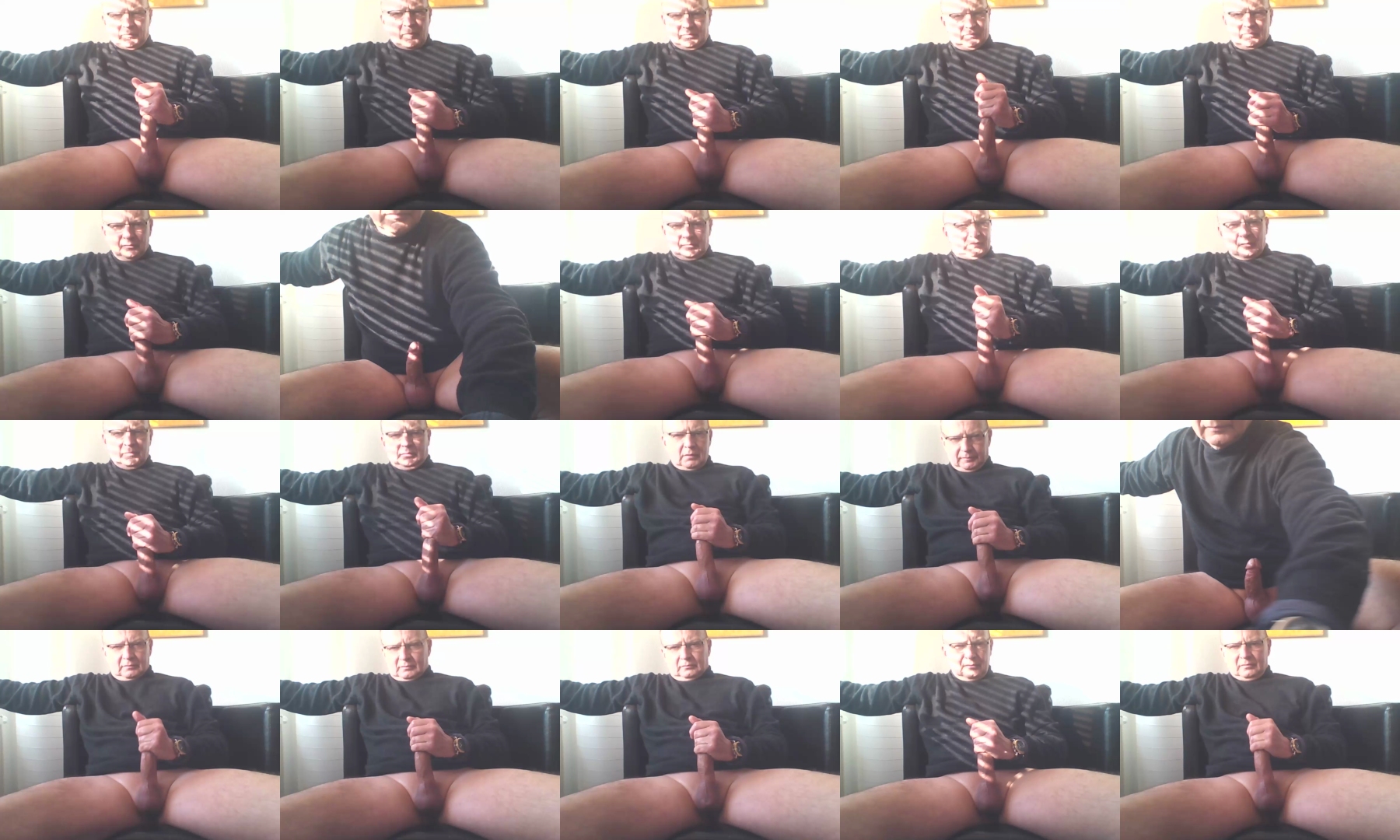 cafecon  16-11-2021 Recorded Video XXX