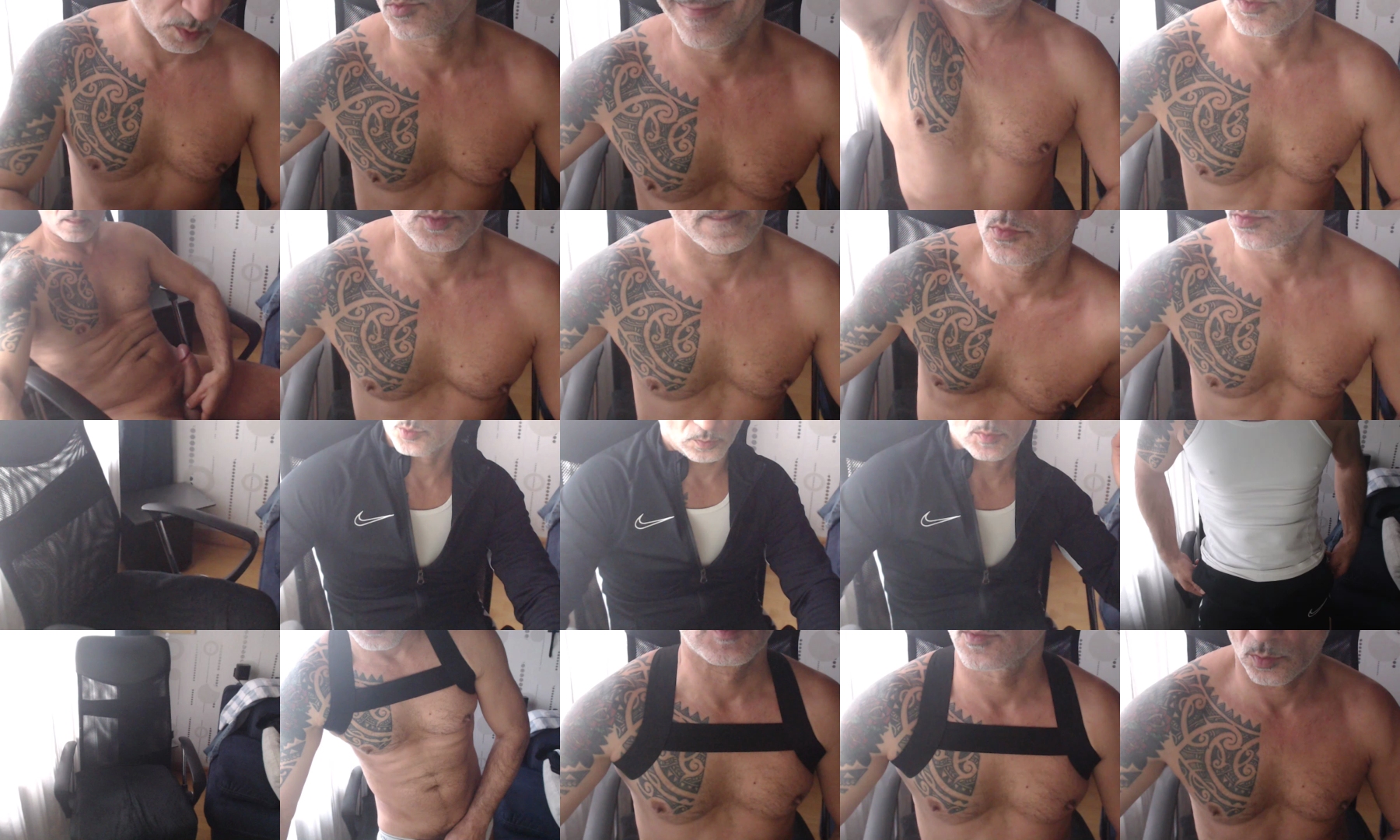 diavoloxxx  16-11-2021 Recorded Video Cam