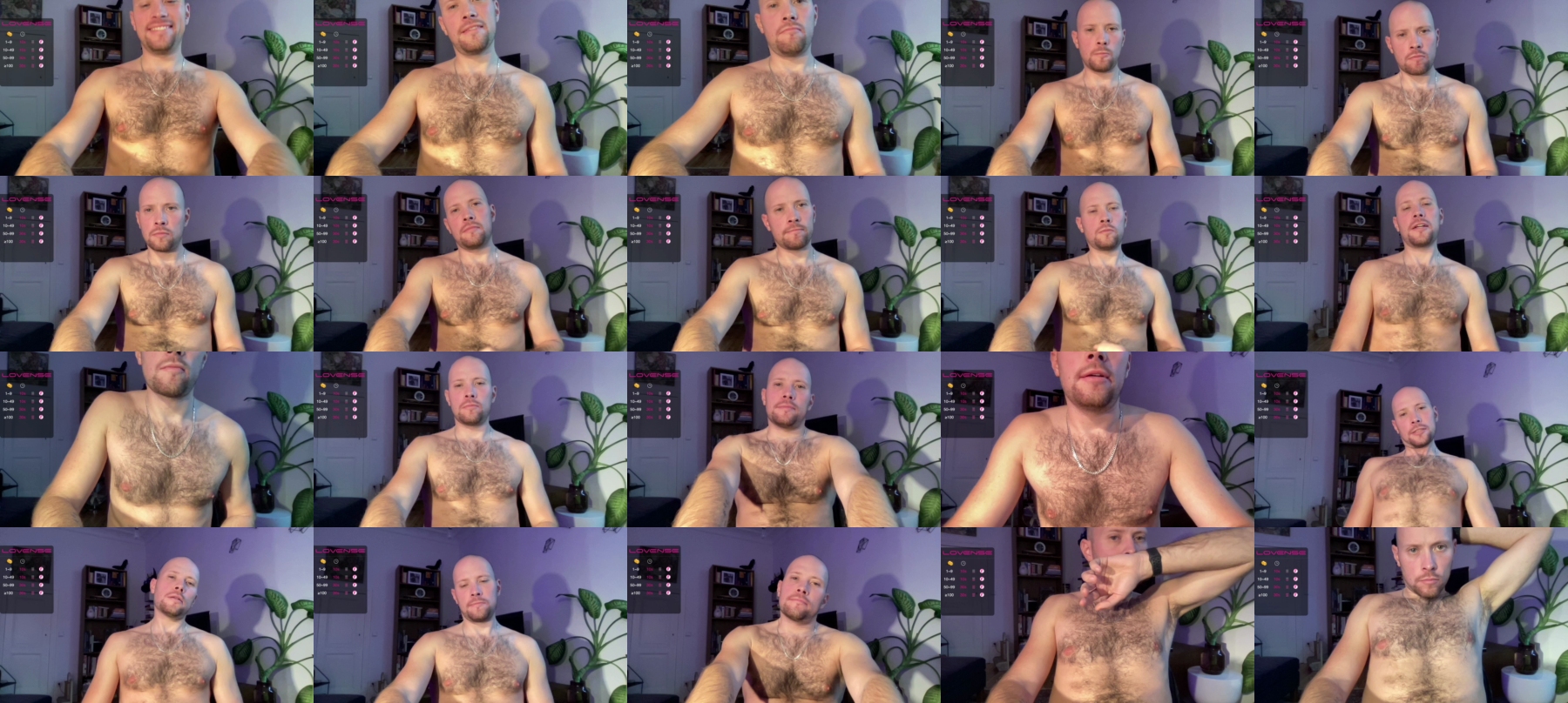 fuckingUdeep  16-11-2021 Recorded Video XXX