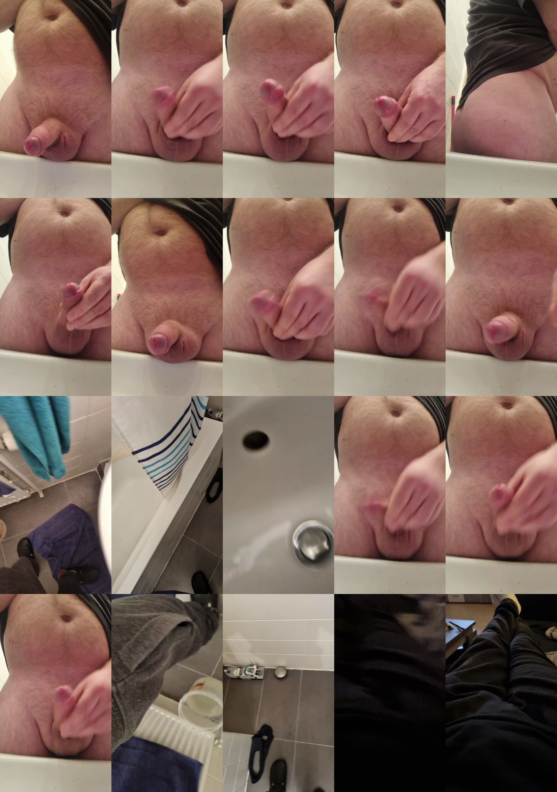 jens261170  15-11-2021 video cock