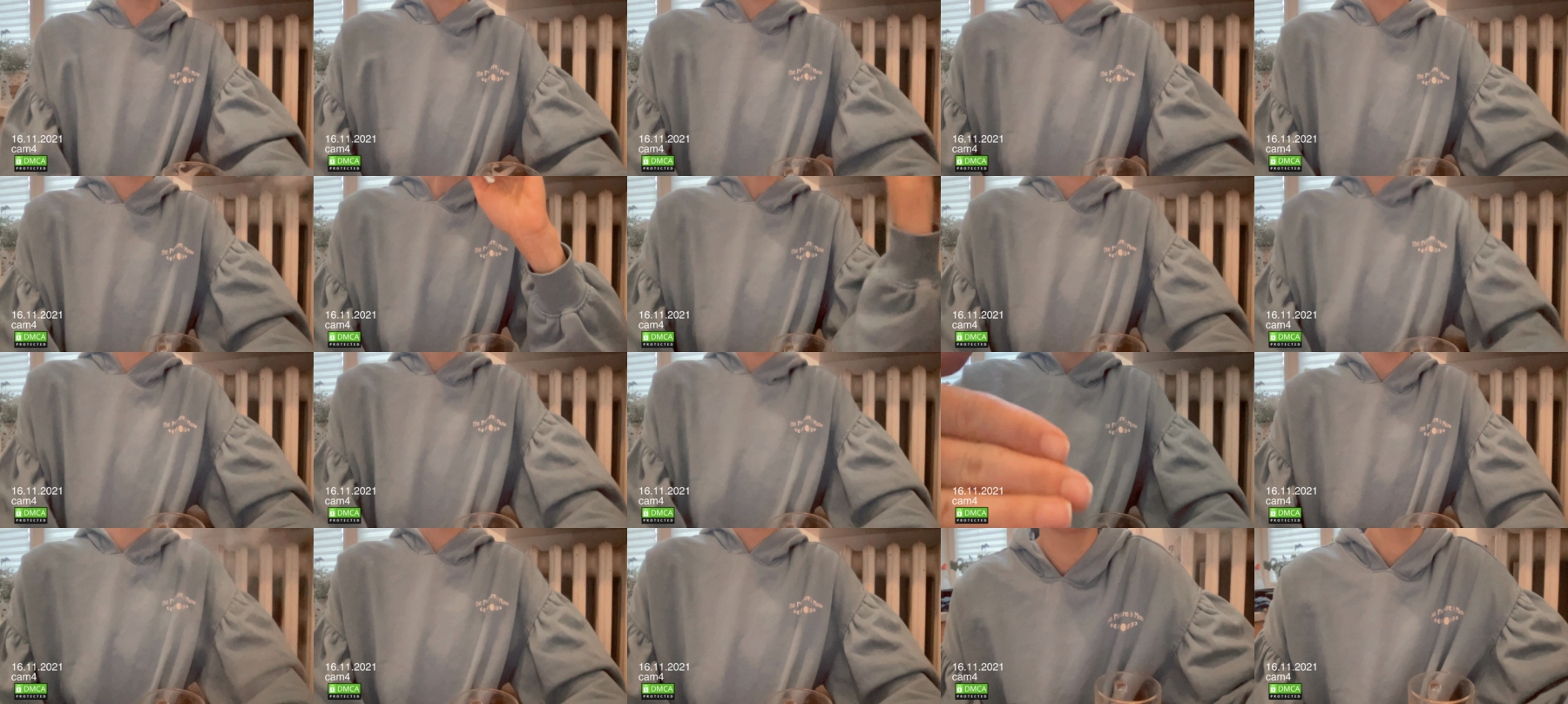 Preview