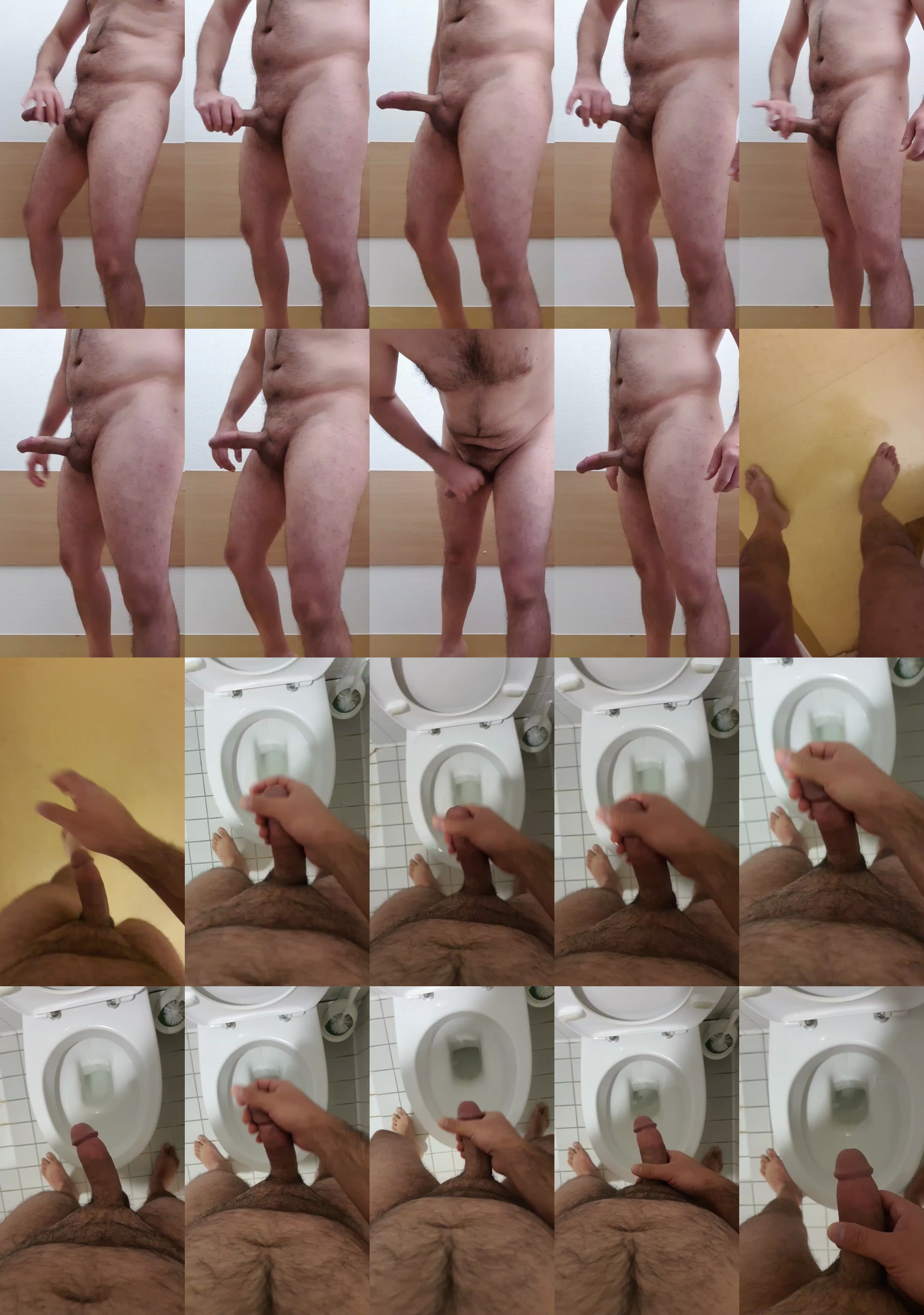 live332  15-11-2021 Recorded Video Naked