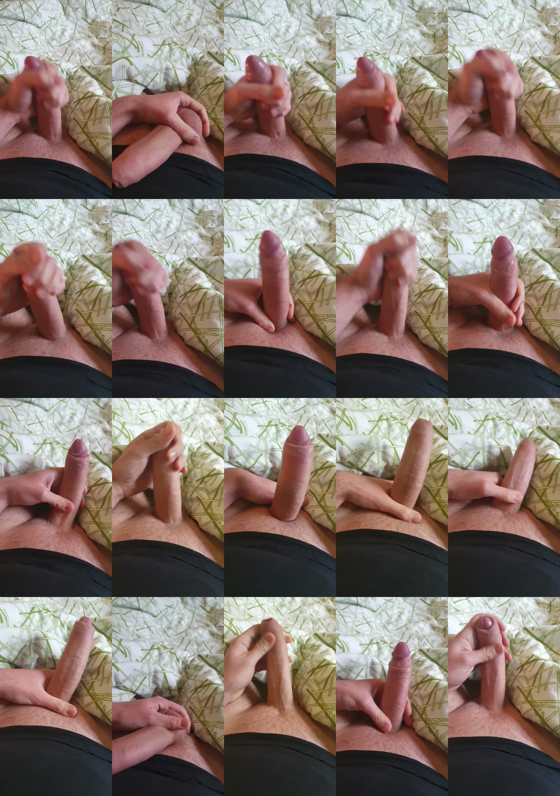 max26x  16-11-2021 Recorded Video XXX
