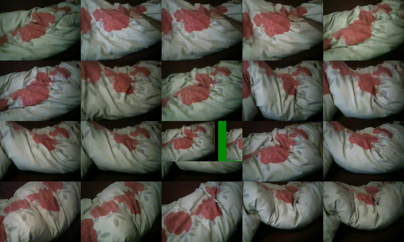 meinereinern  15-11-2021 Recorded Video Porn