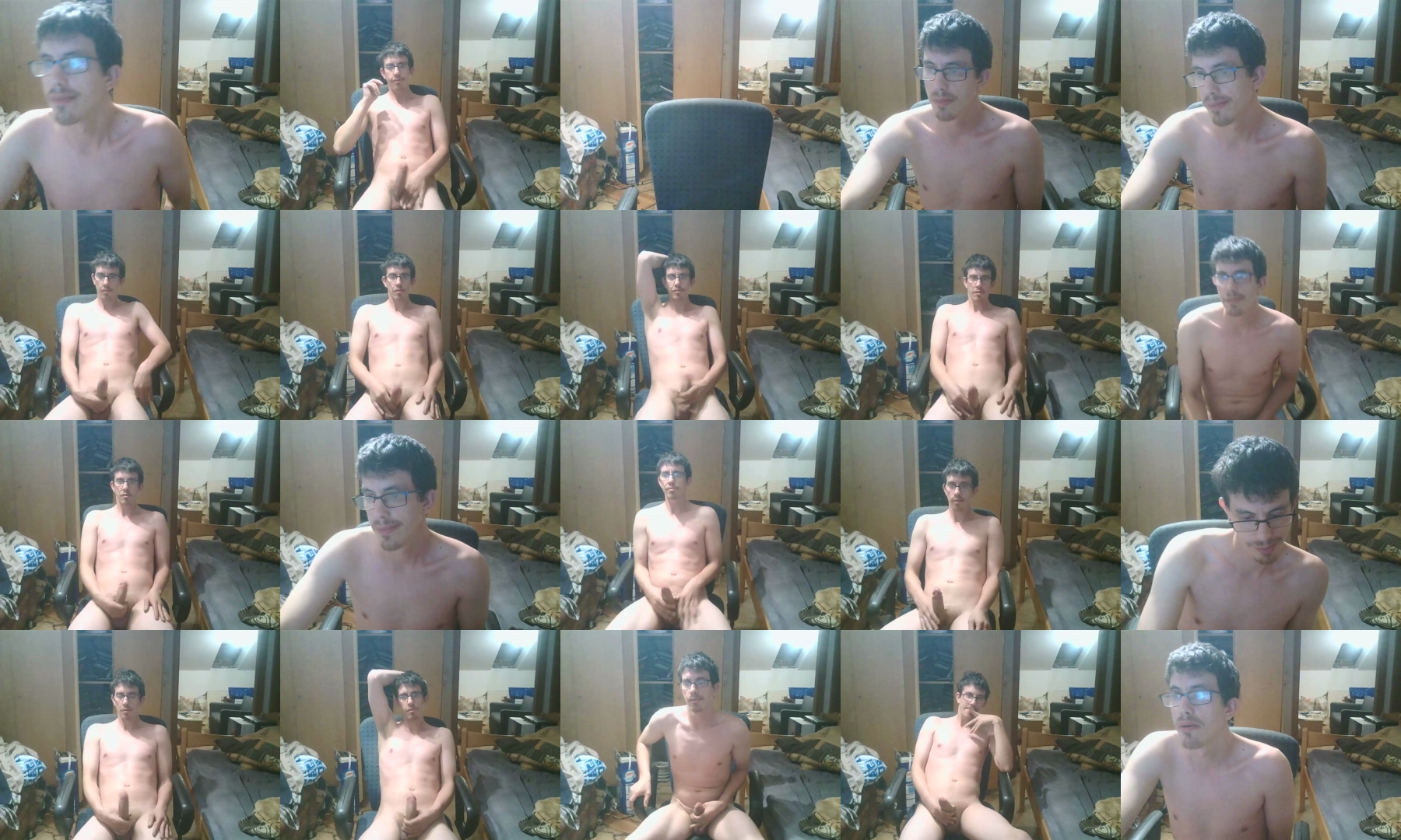 poppen2023  15-11-2021 Recorded Video XXX