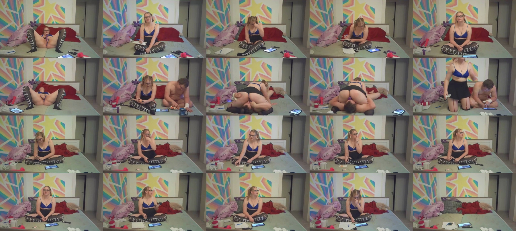 roselinexxx 15-11-2021 XXX 