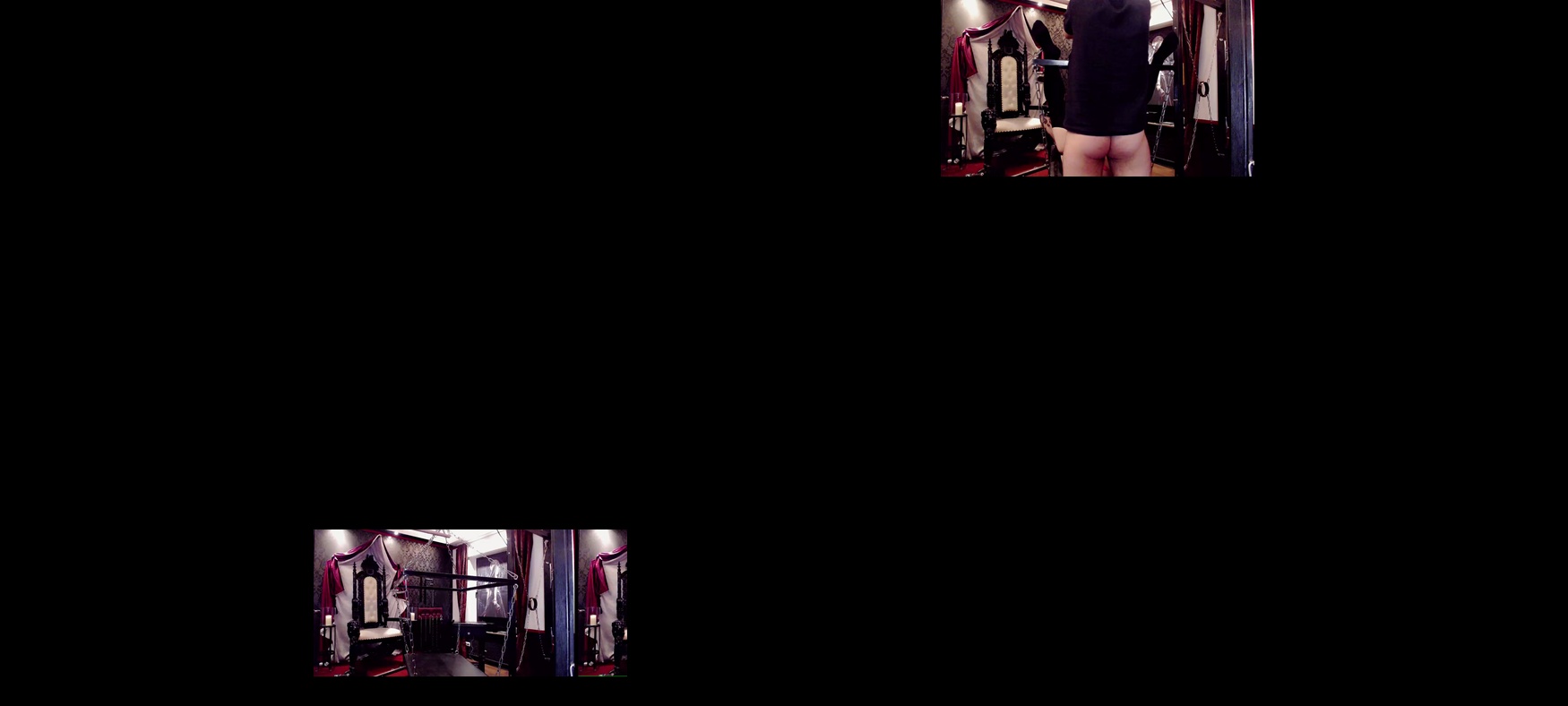 roselinexxx 15-11-2021 Naked 