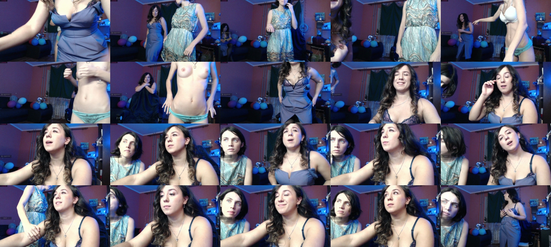 Preview