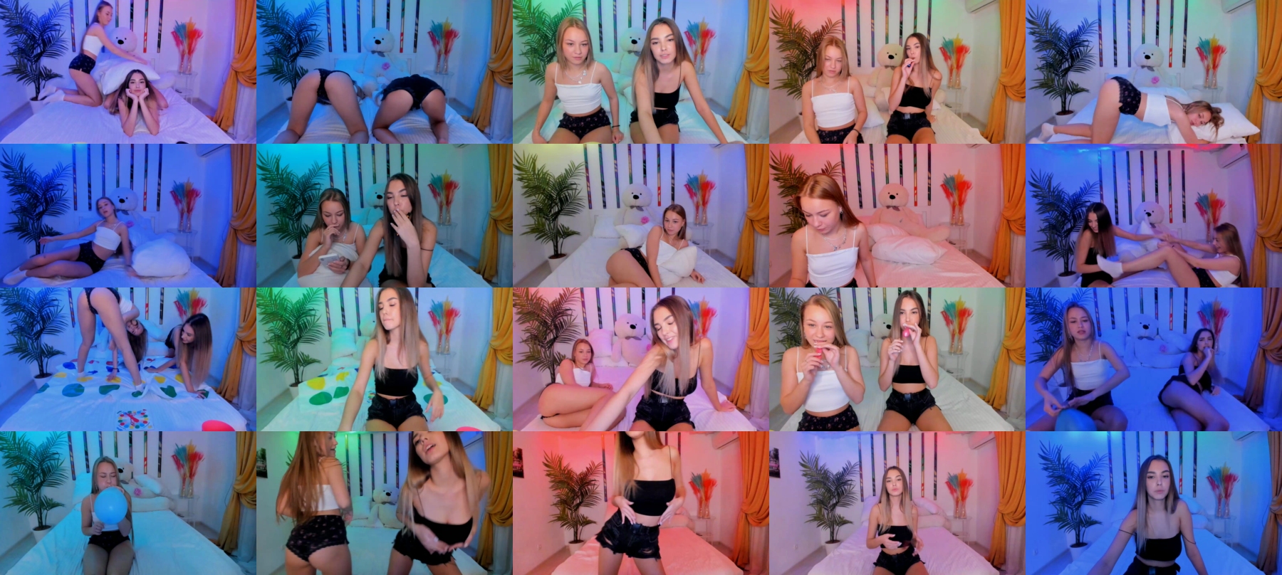 Amelia__Williams 17-11-2021 Download 