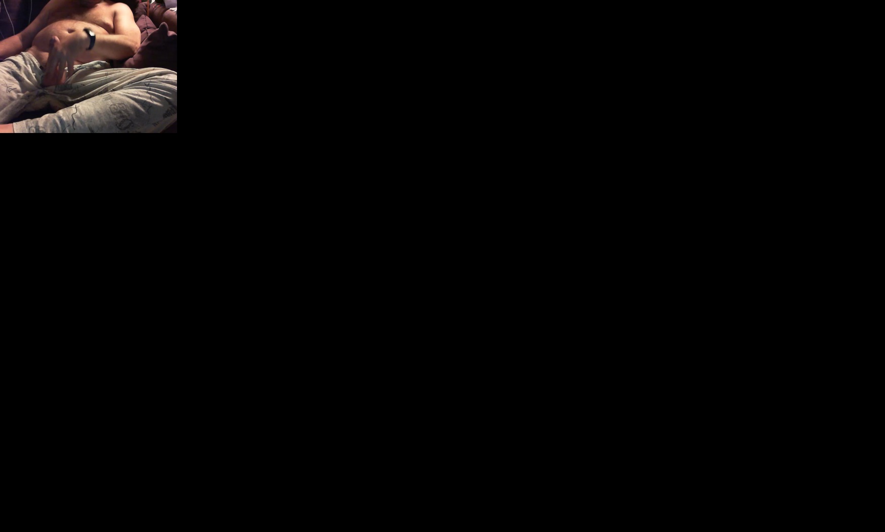 Barbarix_m  16-11-2021 Recorded Video Naked