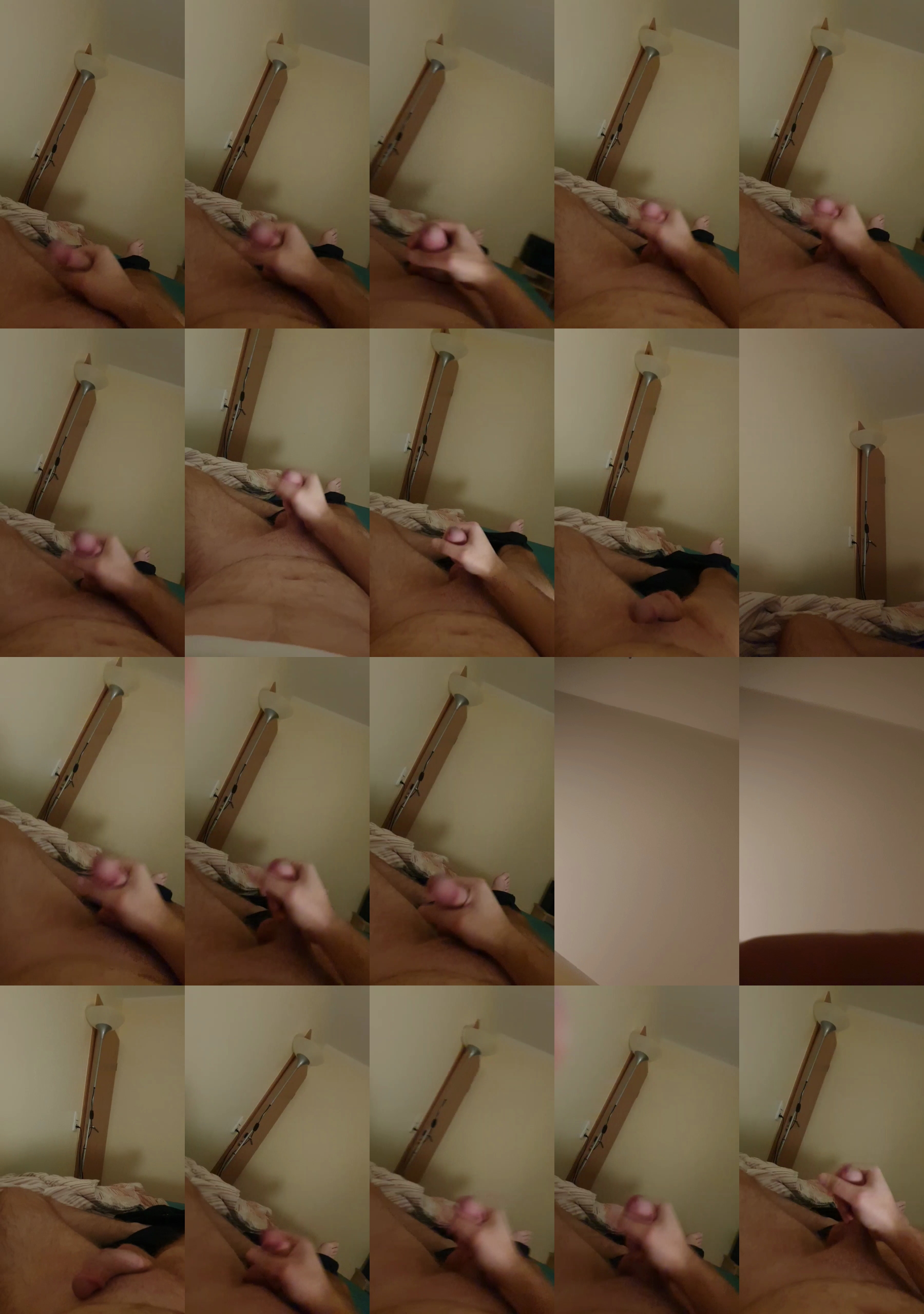 Divan32  16-11-2021 Recorded Video Download