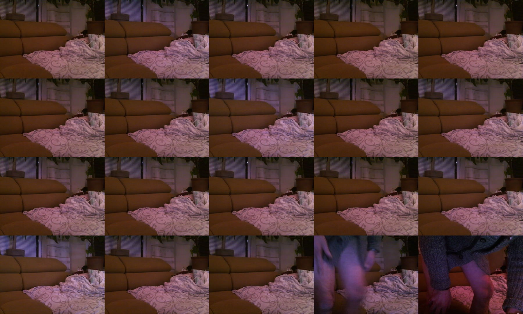 Donwollo  16-11-2021 Recorded Video Porn