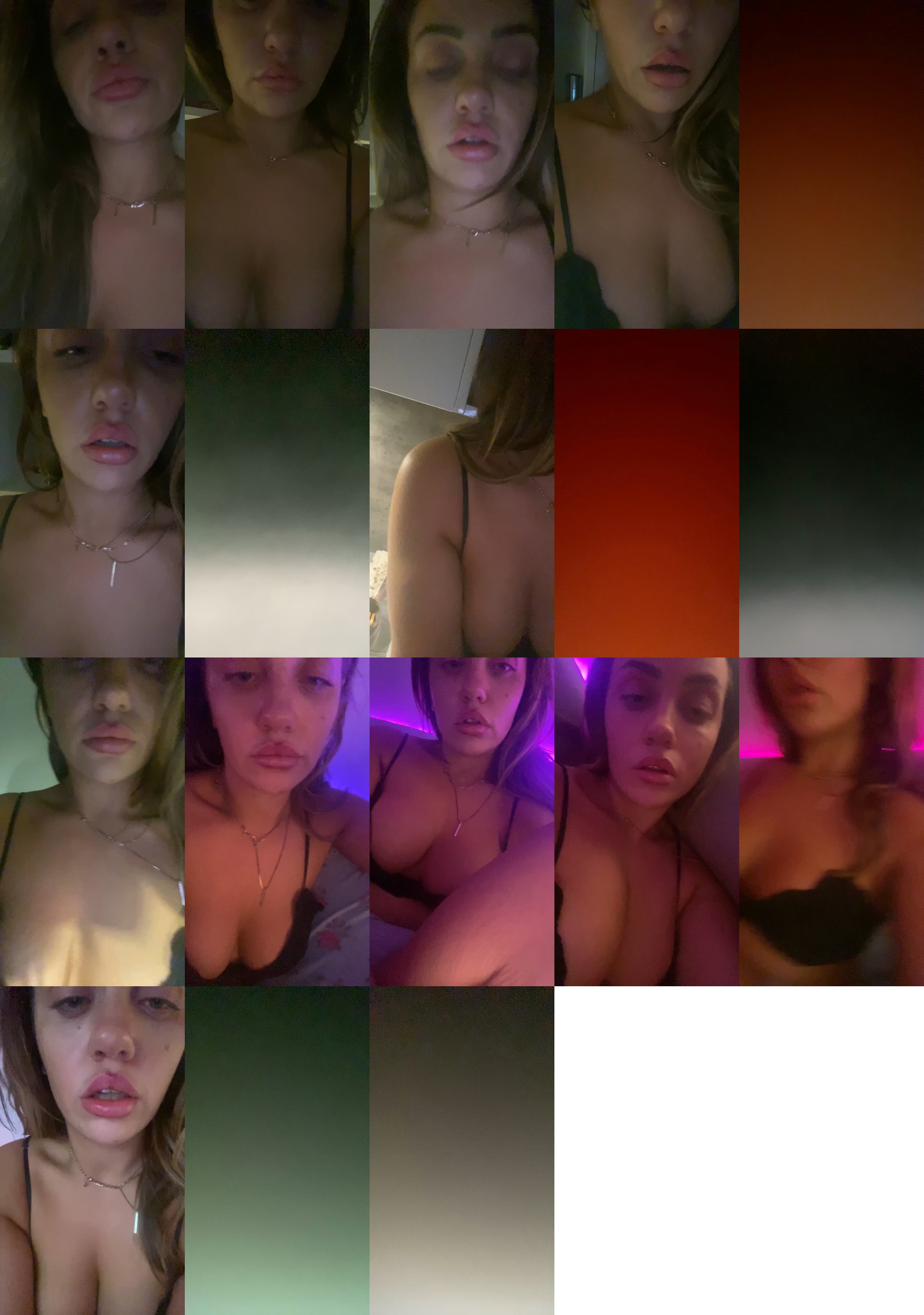 FreshAndJuicyy 16-11-2021 Wet 