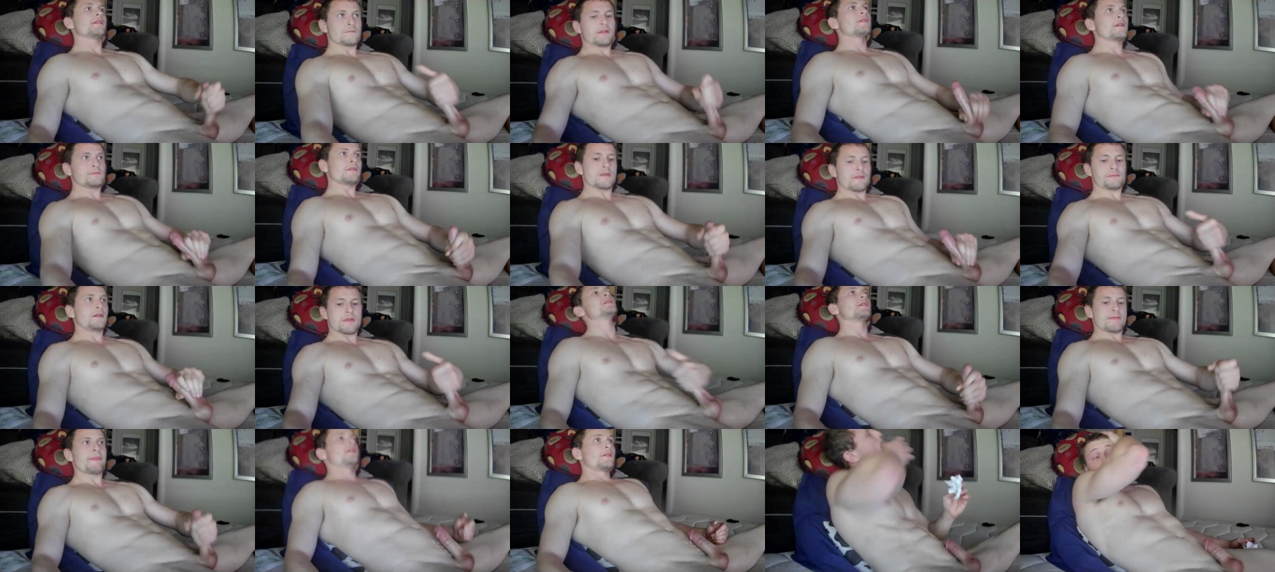 Im_Dtf1  17-11-2021 Male XXX