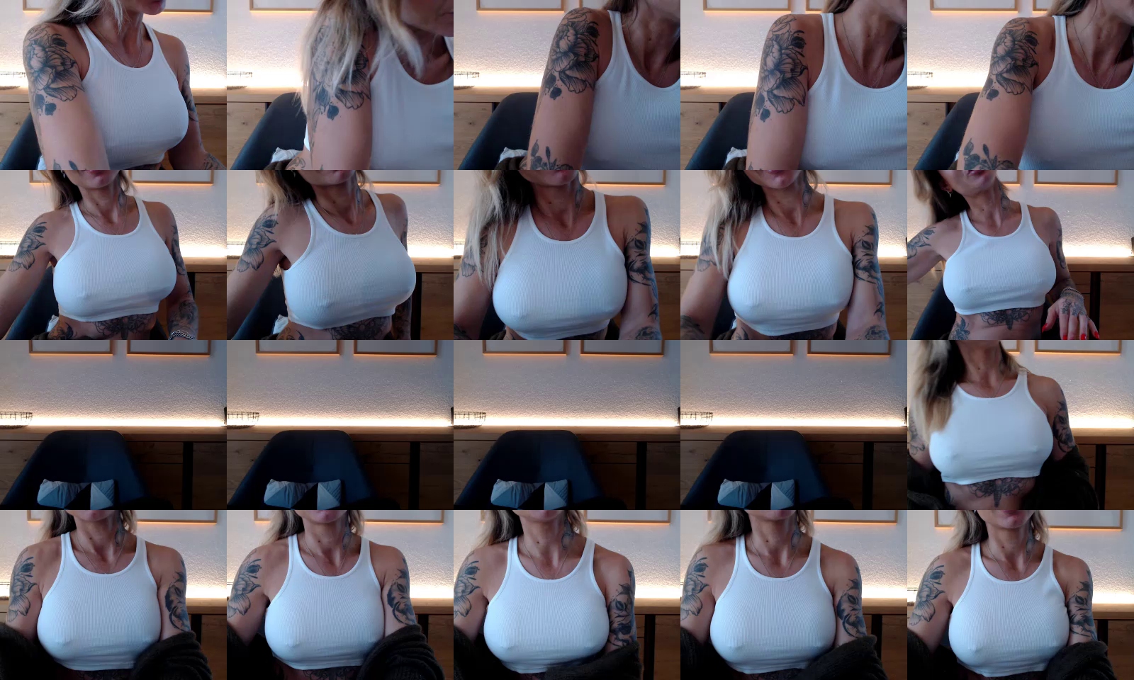 Mag_Netic 17-11-2021 Download 