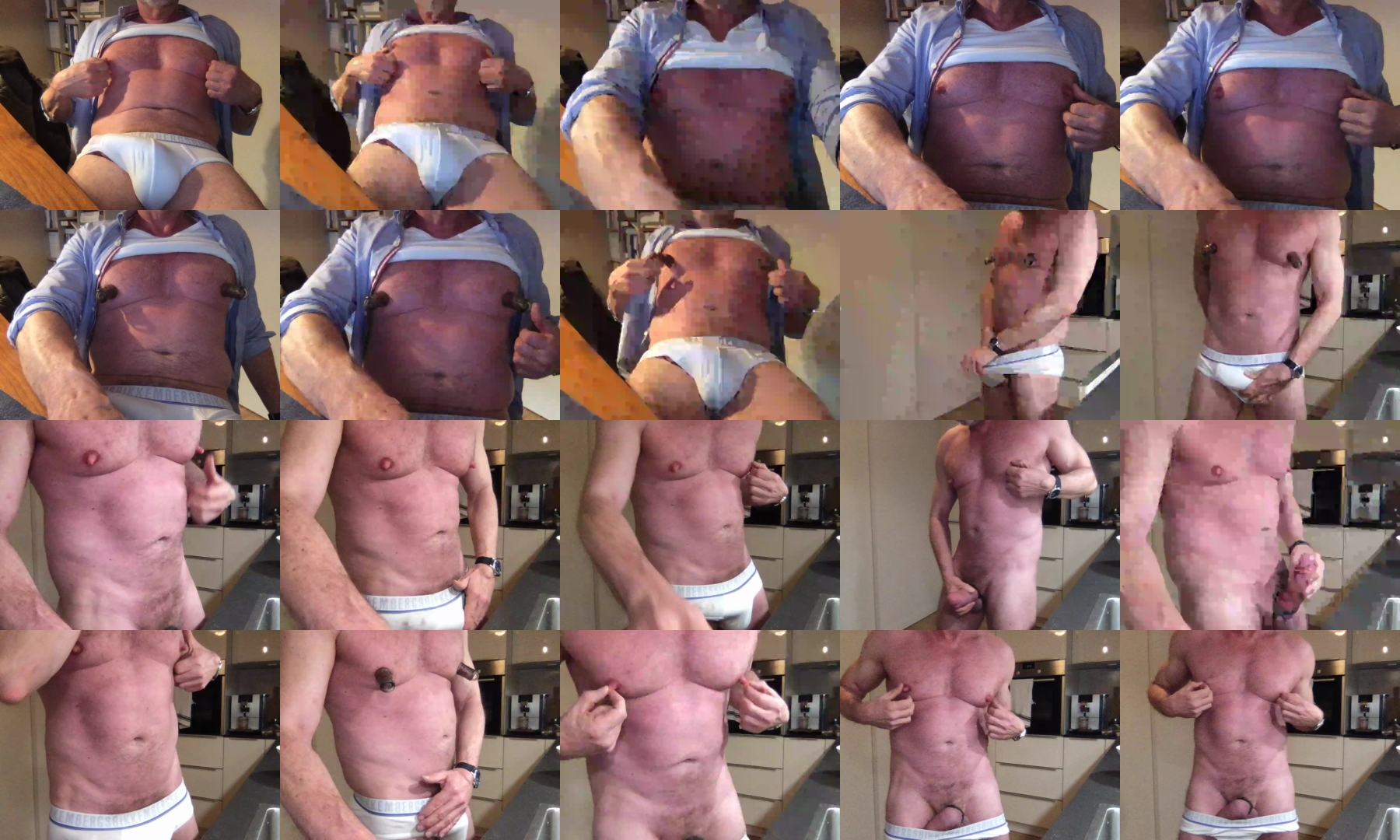 Nordicbynature1  17-11-2021 Recorded Video Download