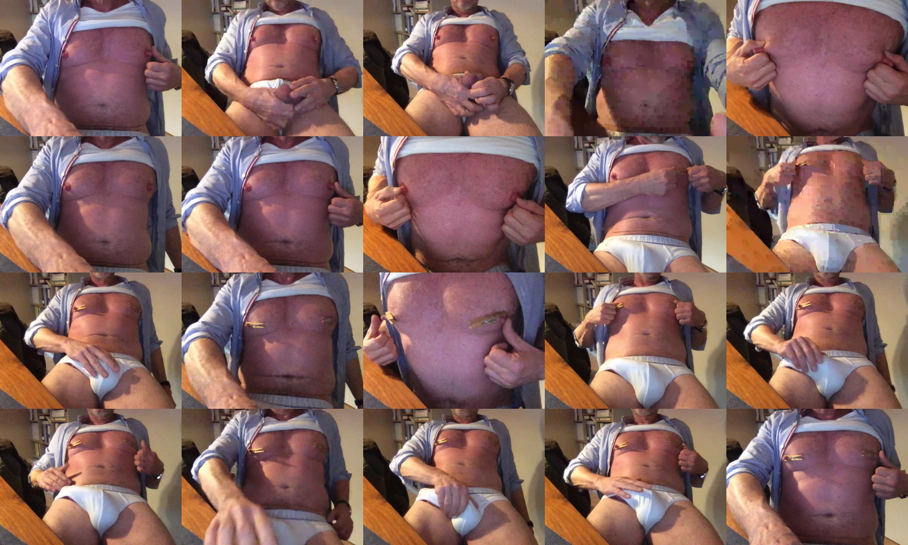 Nordicbynature1  17-11-2021 Recorded Video Cam