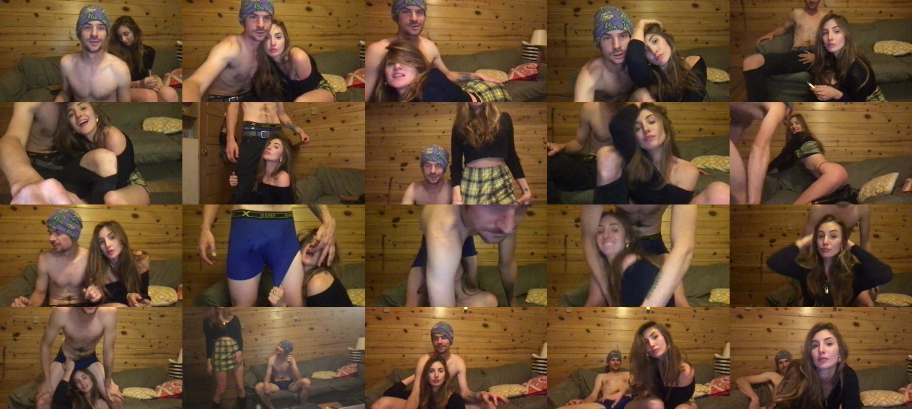 Phenomenalsalenot 16-11-2021 Cam 