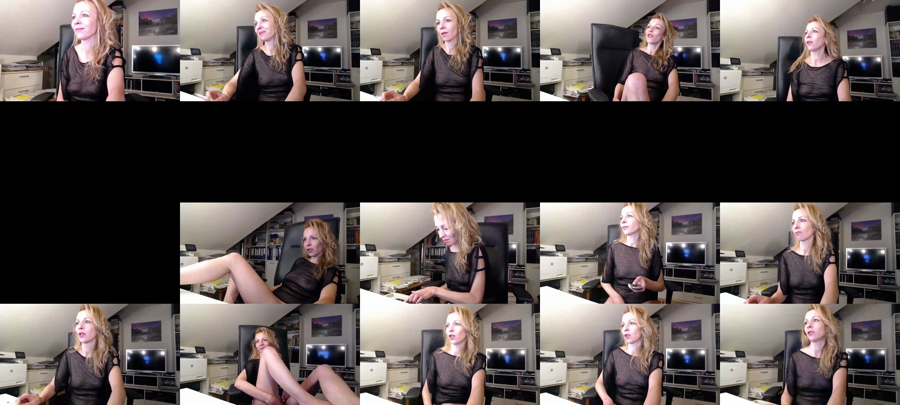 RacheleCam 16-11-2021 Download 