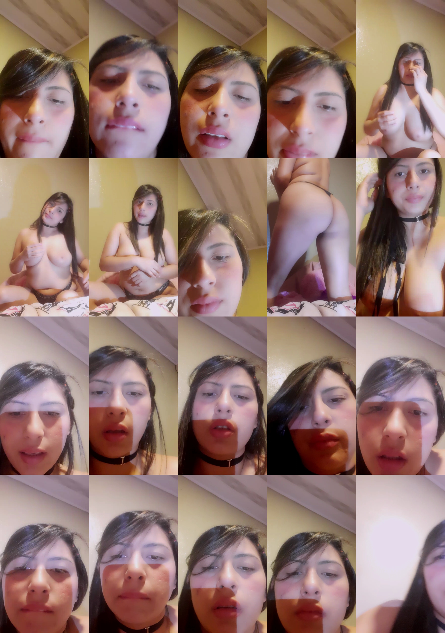 Samy9212 16-11-2021 Download 