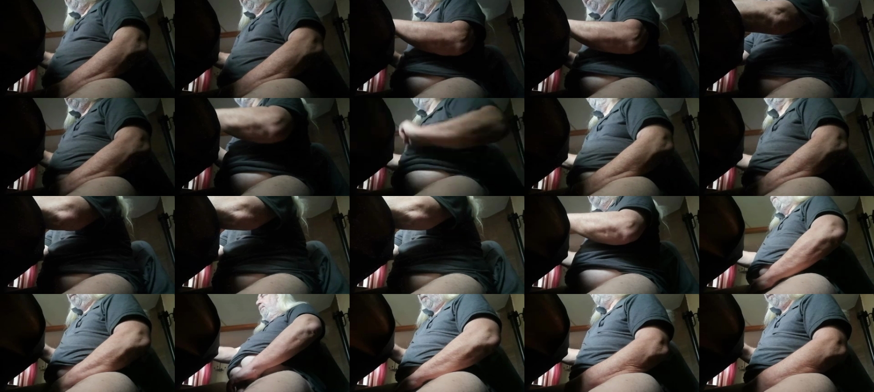 Stoney155  17-11-2021 Recorded Video Show
