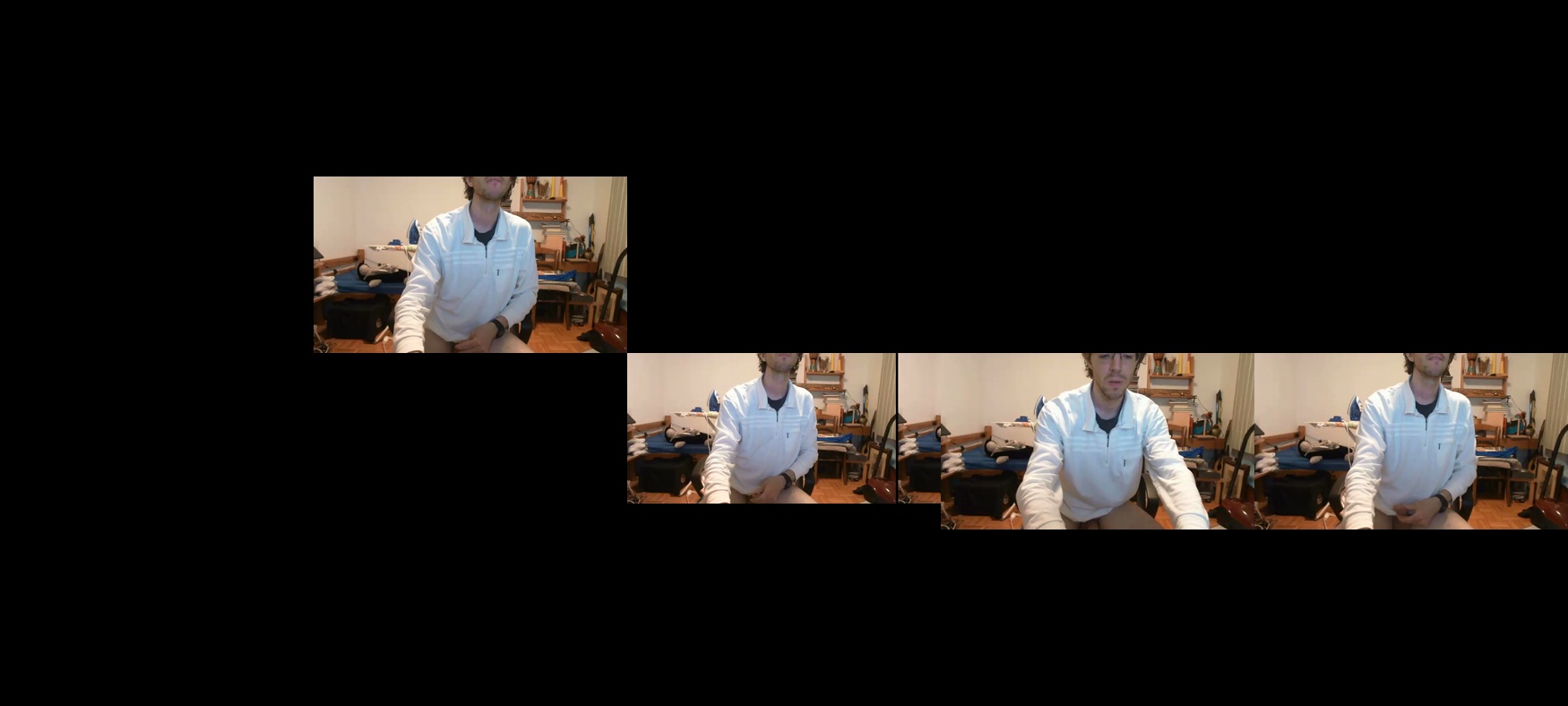 SumsUlm81  16-11-2021 Recorded Video XXX