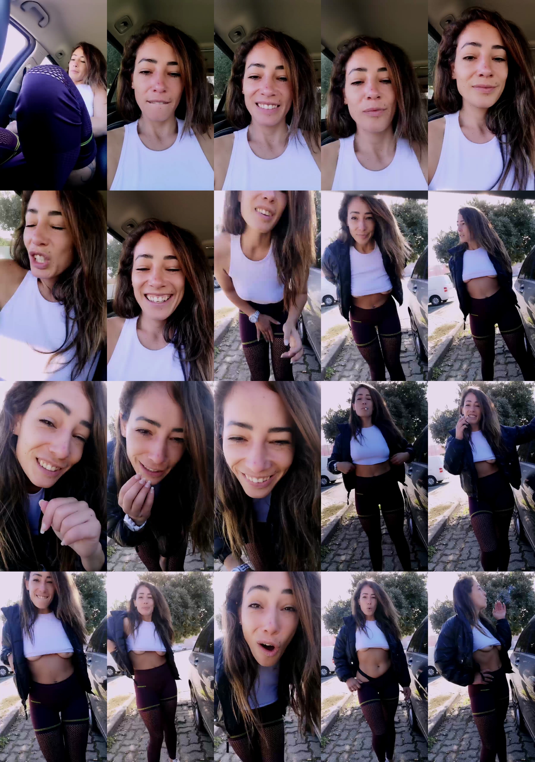 Preview