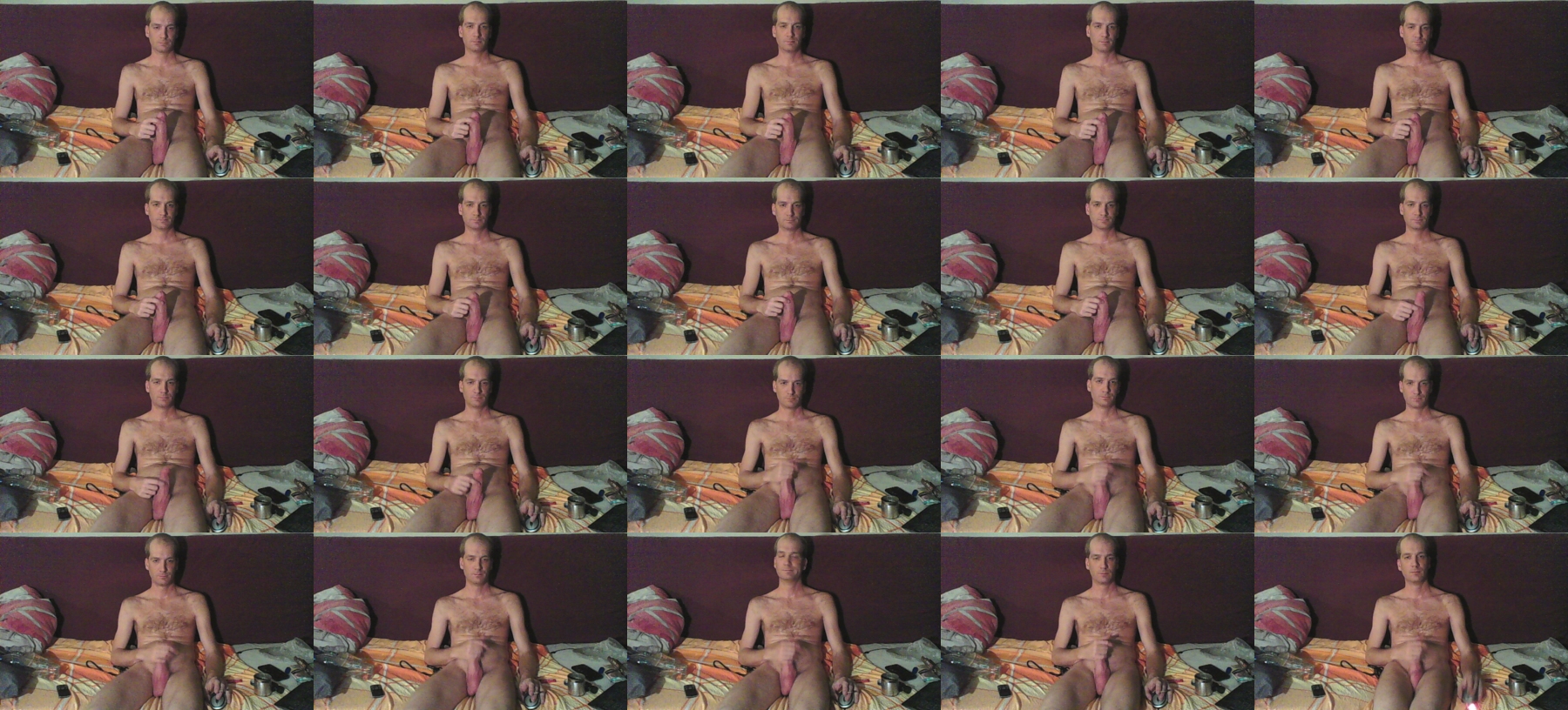andi101  16-11-2021 Recorded Video Show