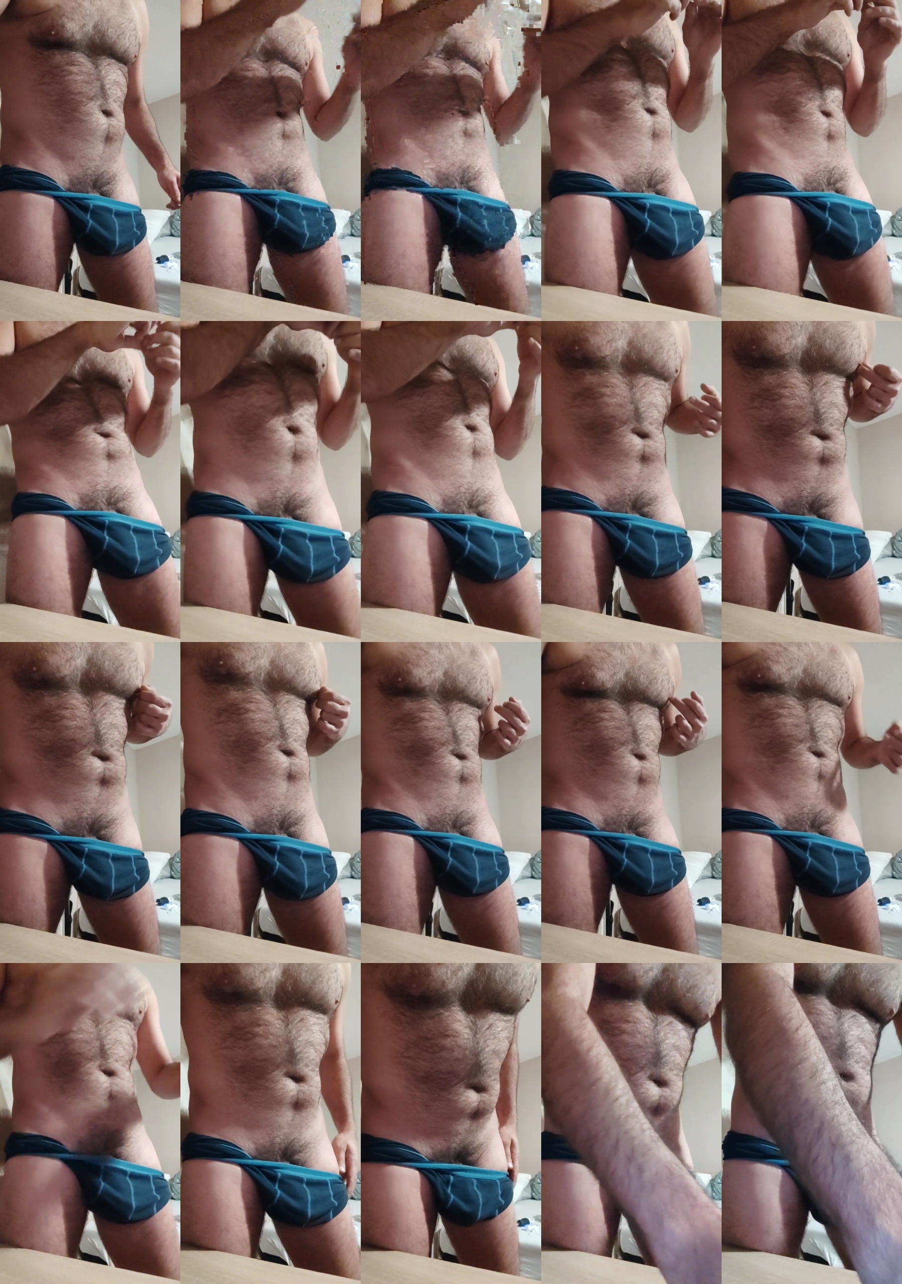 bonanza_xxx  16-11-2021 Recorded Video Show