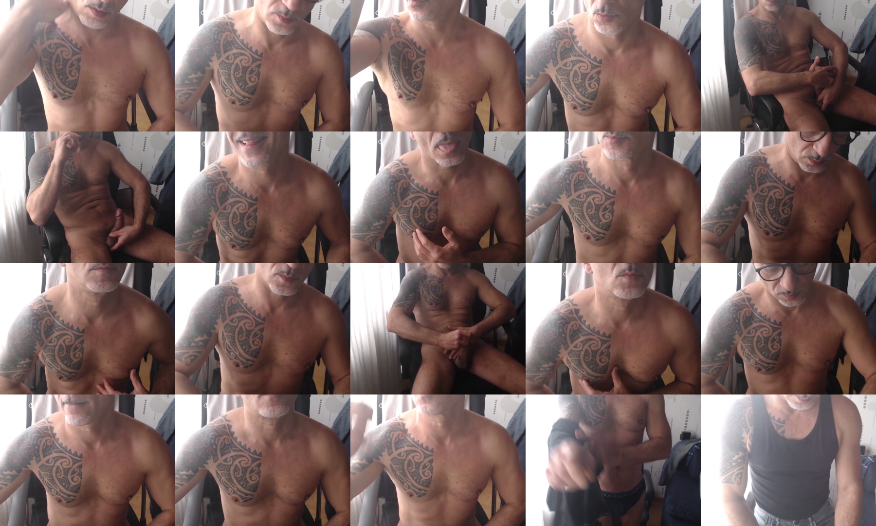 diavoloxxx  17-11-2021 Recorded Video Webcam